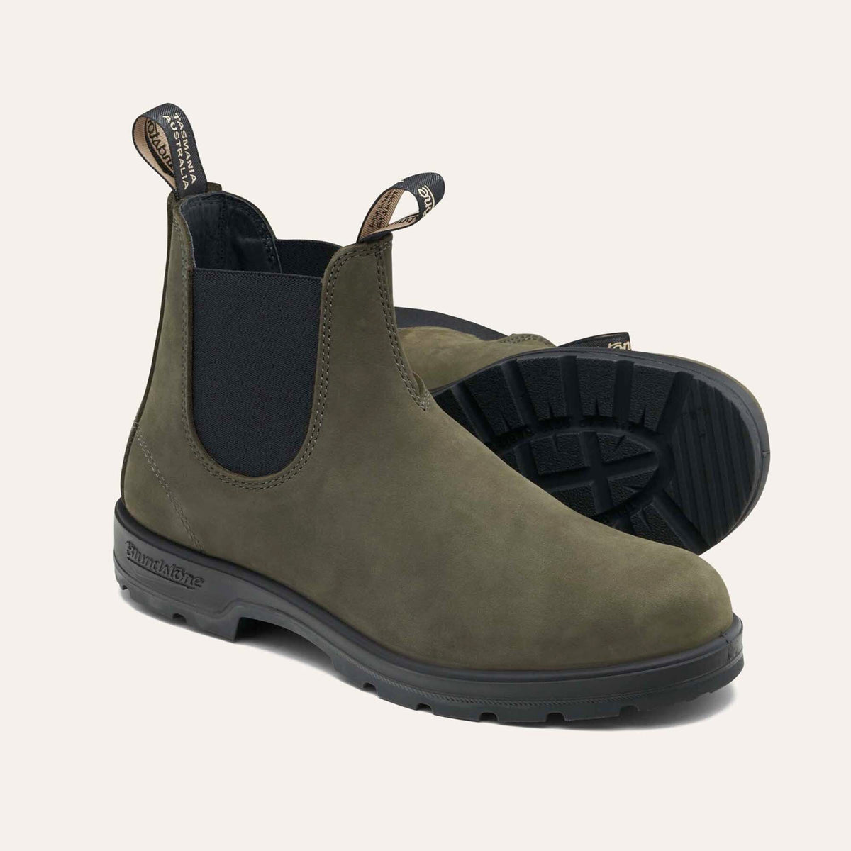 2442_FOREST_CHELSEA_BOOT_2442BC_2442_Image_3
