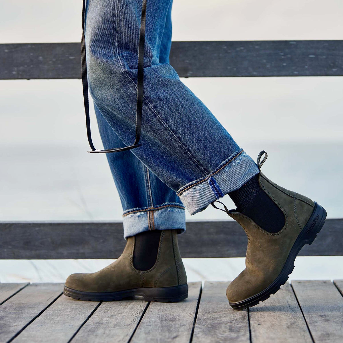 2442_FOREST_CHELSEA_BOOT_2442BC_2442_Image_4