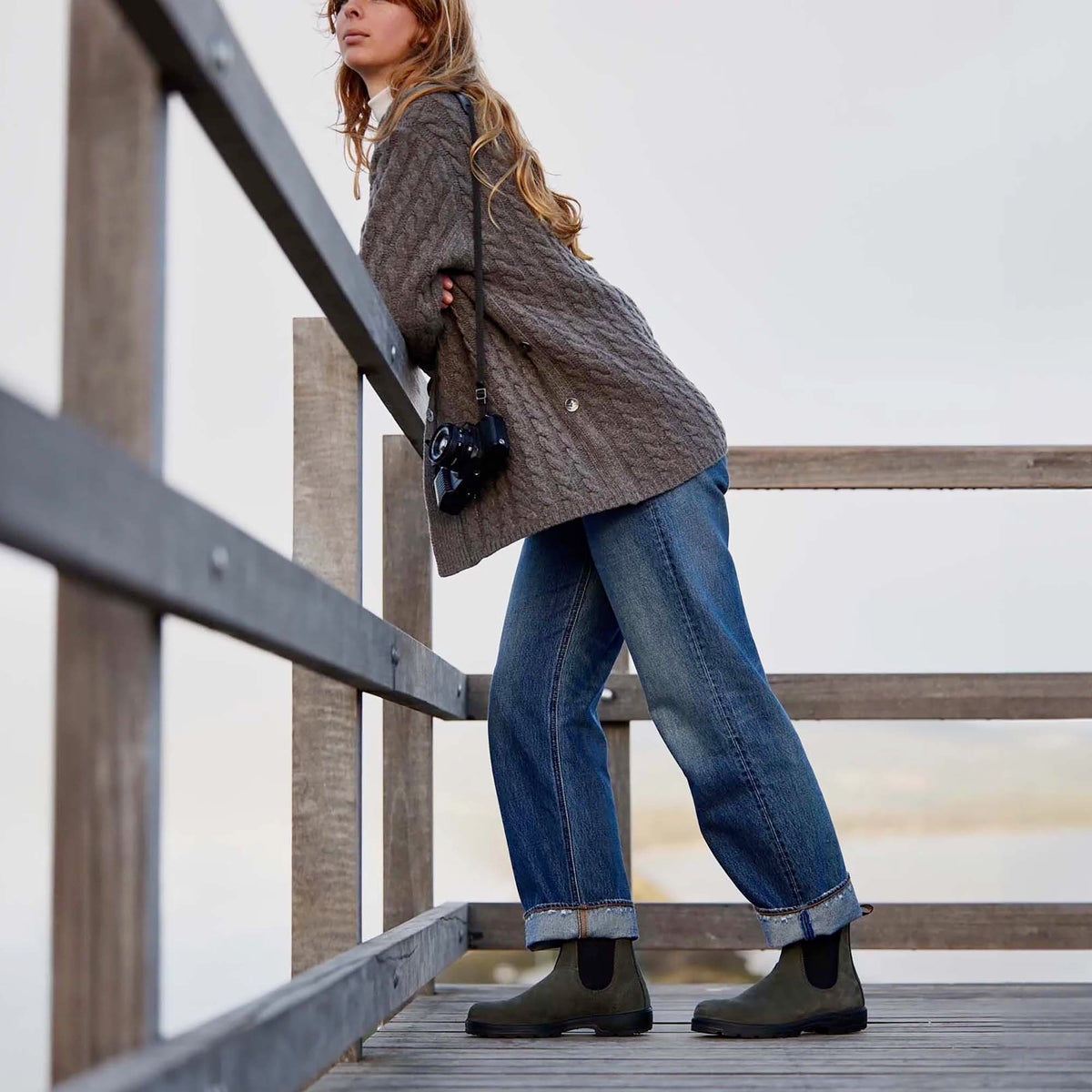 2442_FOREST_CHELSEA_BOOT_2442BC_2442_Image_5