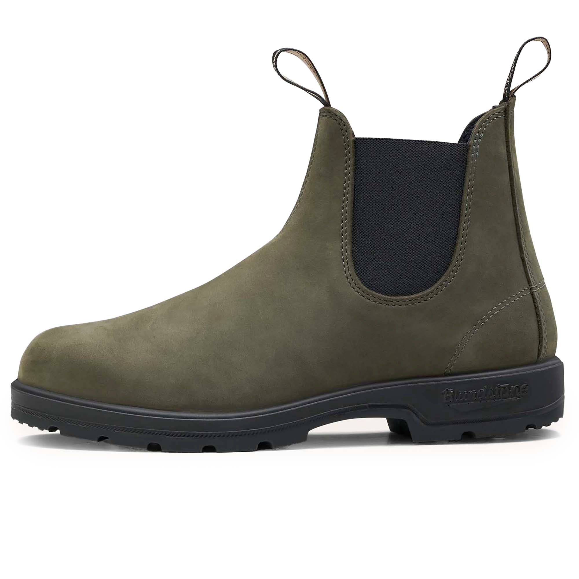 2442_FOREST_NUBUCK_2442BC_2442_Image_1