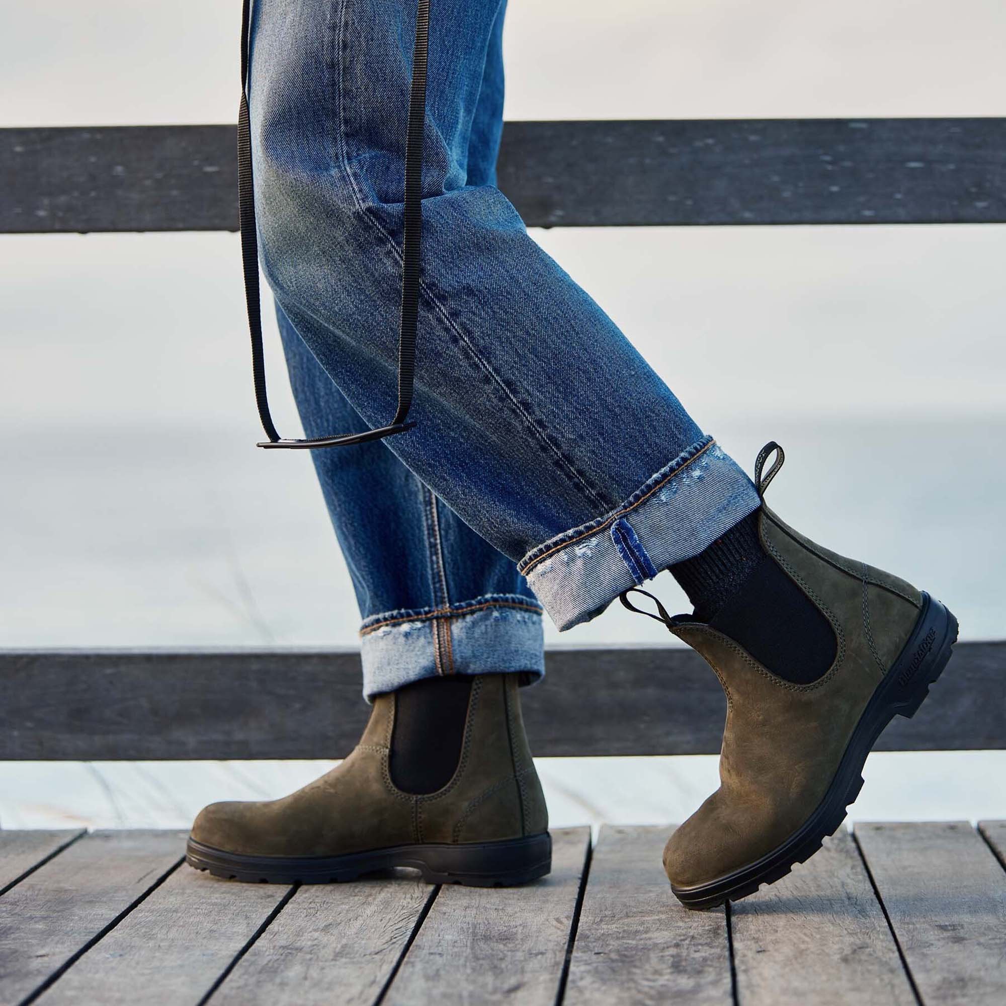 2442_FOREST_NUBUCK_2442BC_2442_Image_4