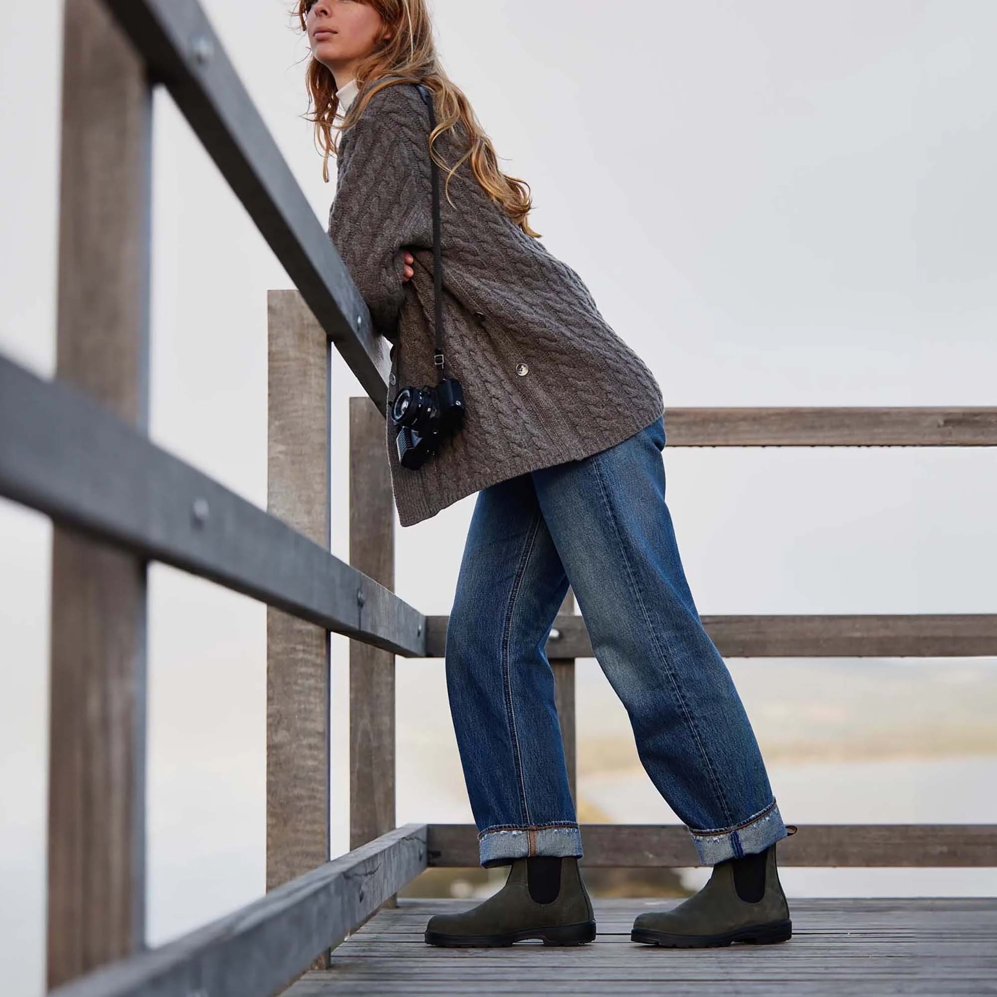 2442_FOREST_NUBUCK_2442BC_2442_Image_5