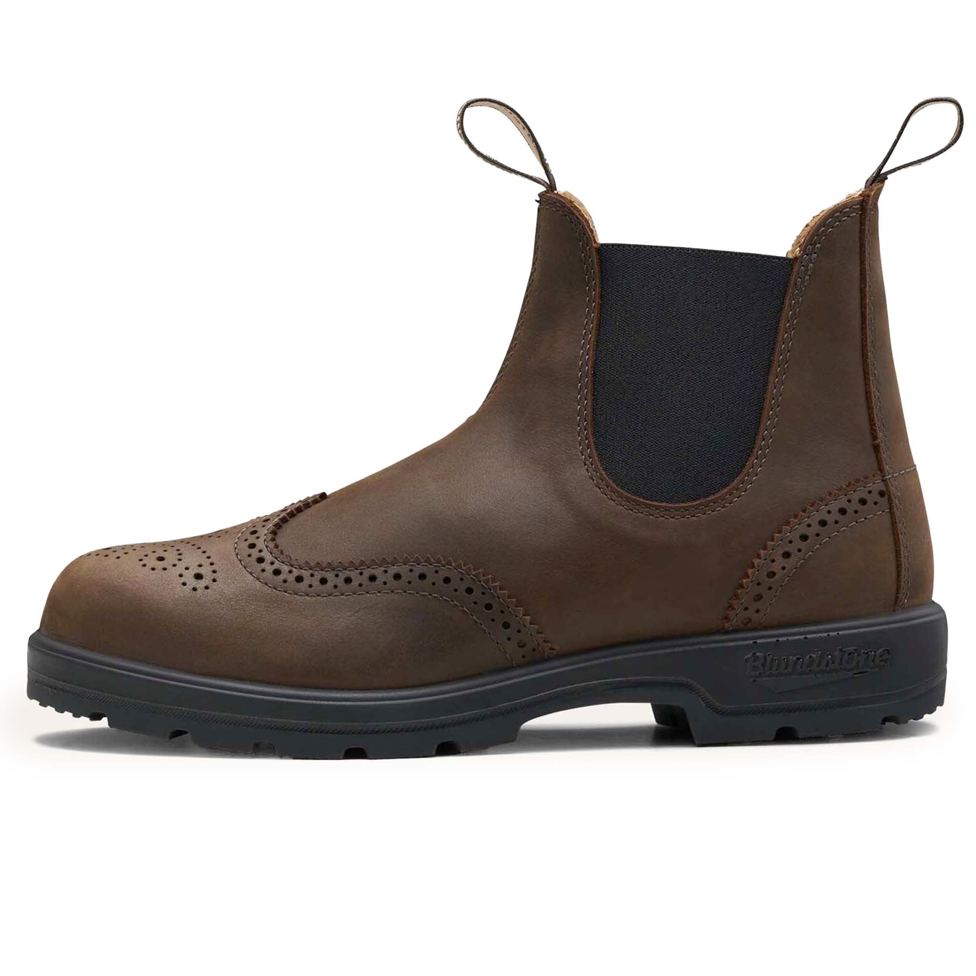2444_ANTIQUE_BROWN_BROGUE_2444BC_2444_Image_1