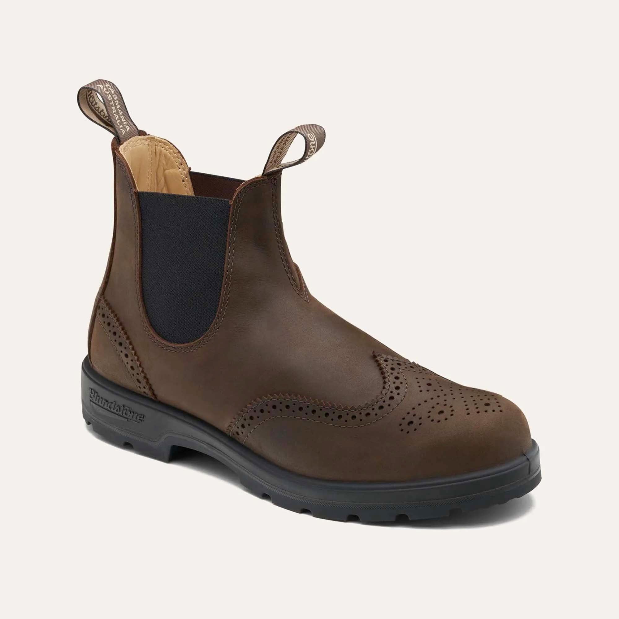 2444_ANTIQUE_BROWN_BROGUE_2444BC_2444_Image_2