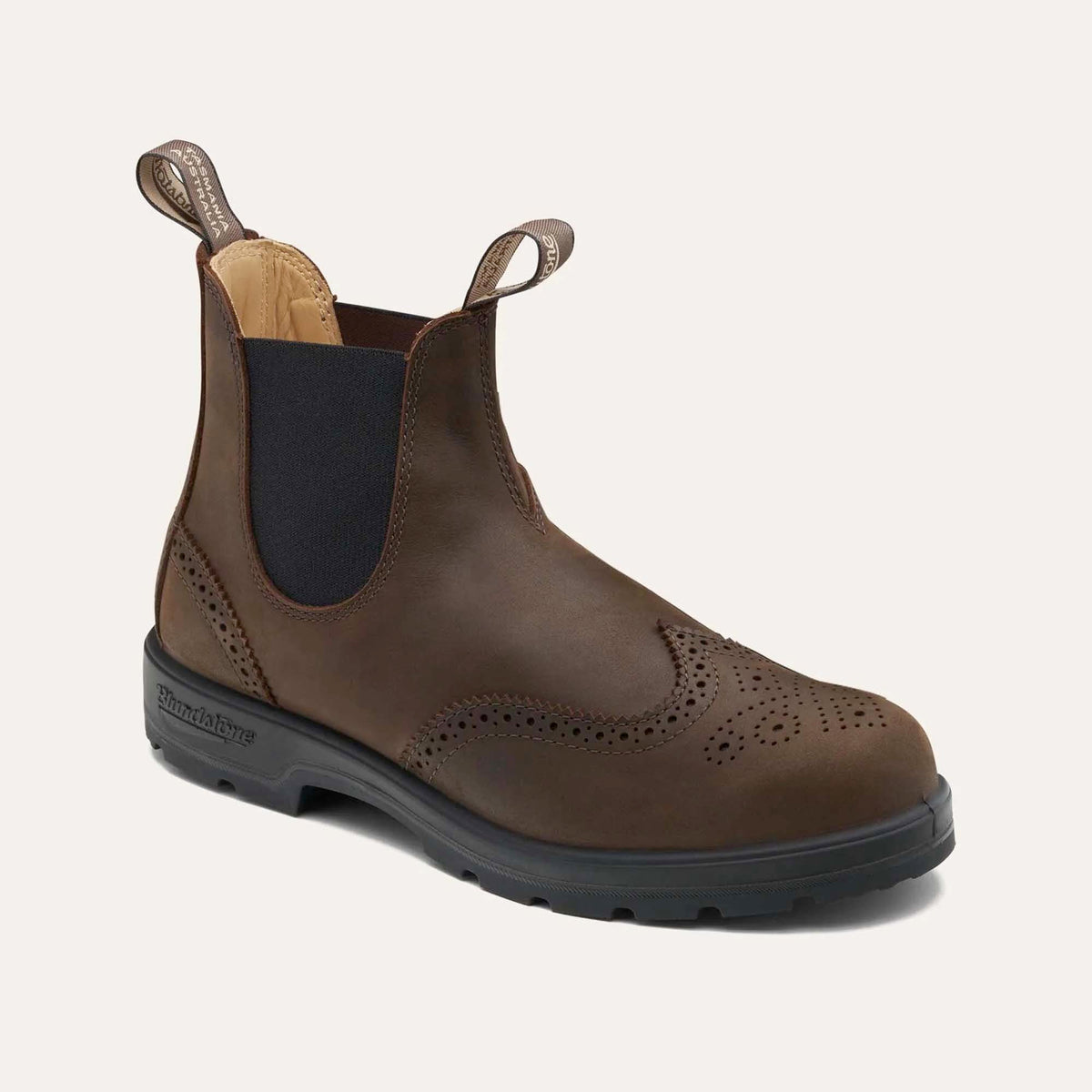2444_ANTIQUE_BROWN_BROGUE_2444BC_2444_Image_2