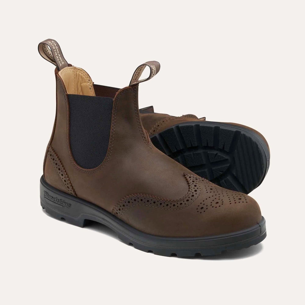 2444_ANTIQUE_BROWN_BROGUE_2444BC_2444_Image_3