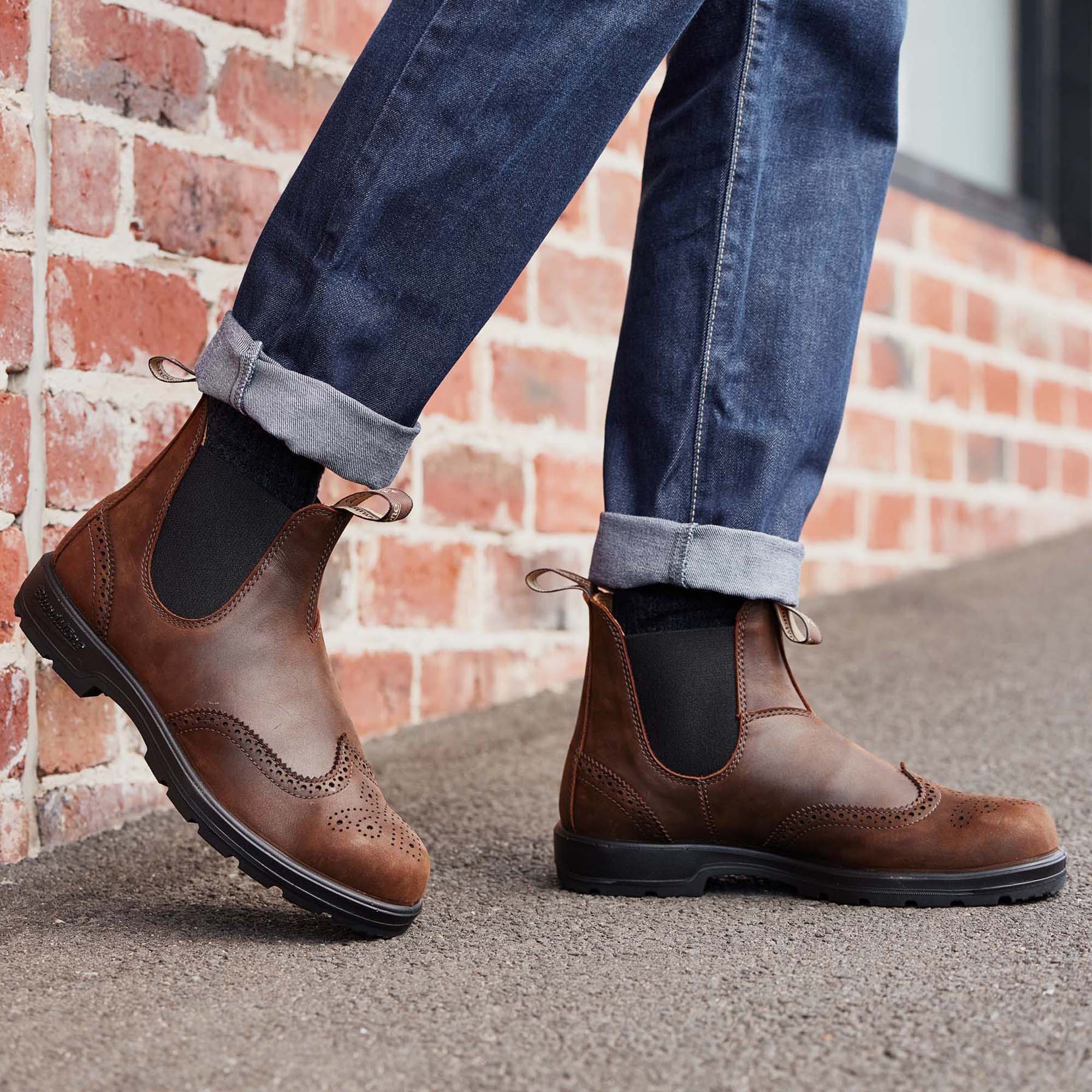 2444_ANTIQUE_BROWN_BROGUE_2444BC_2444_Image_5