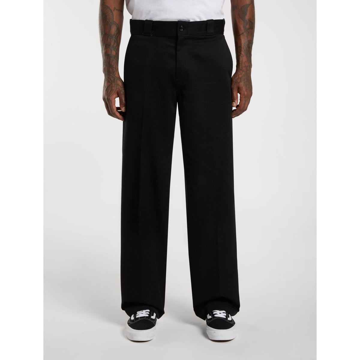 247_LOOSE_WORK_PANT_DK0A87YP_BLK_Image_2