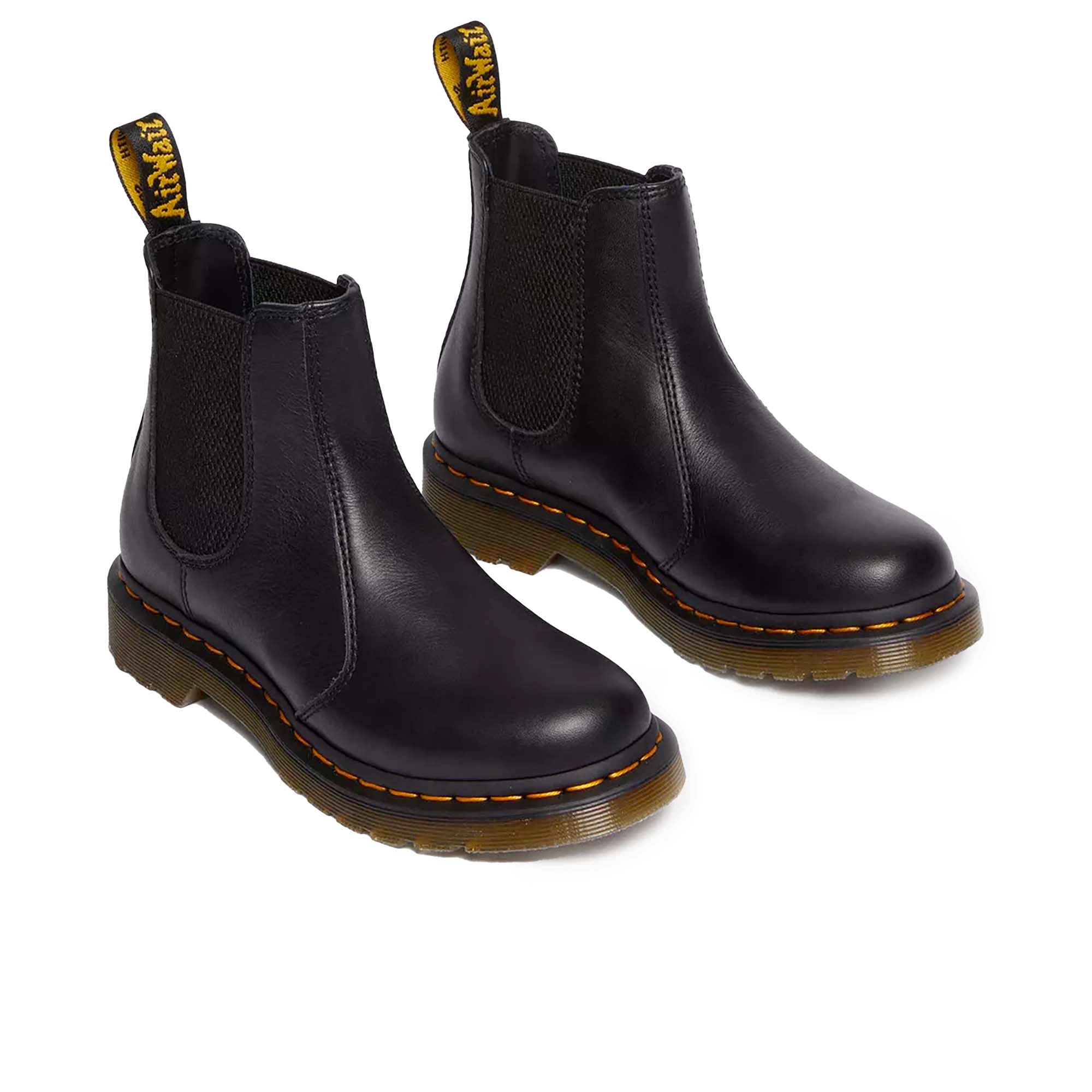 2976_VIRGINIA_30698001_BLACK_Image_2