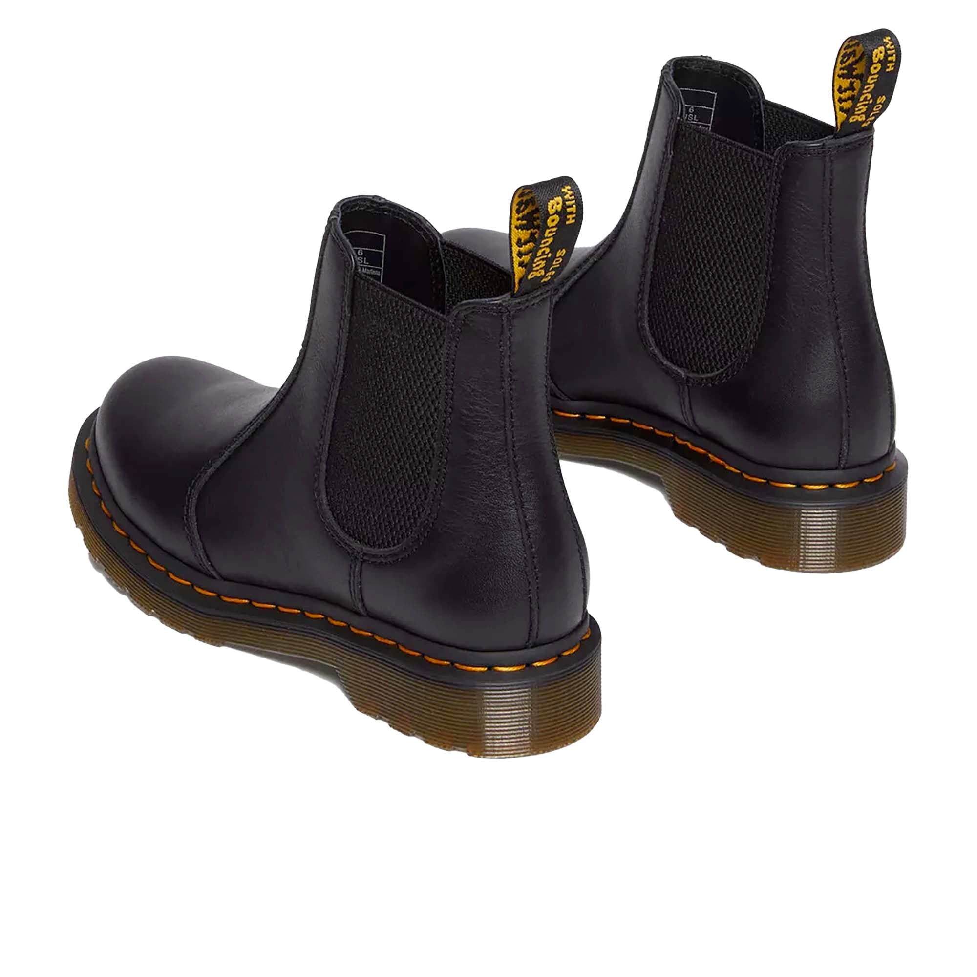 2976_VIRGINIA_30698001_BLACK_Image_3