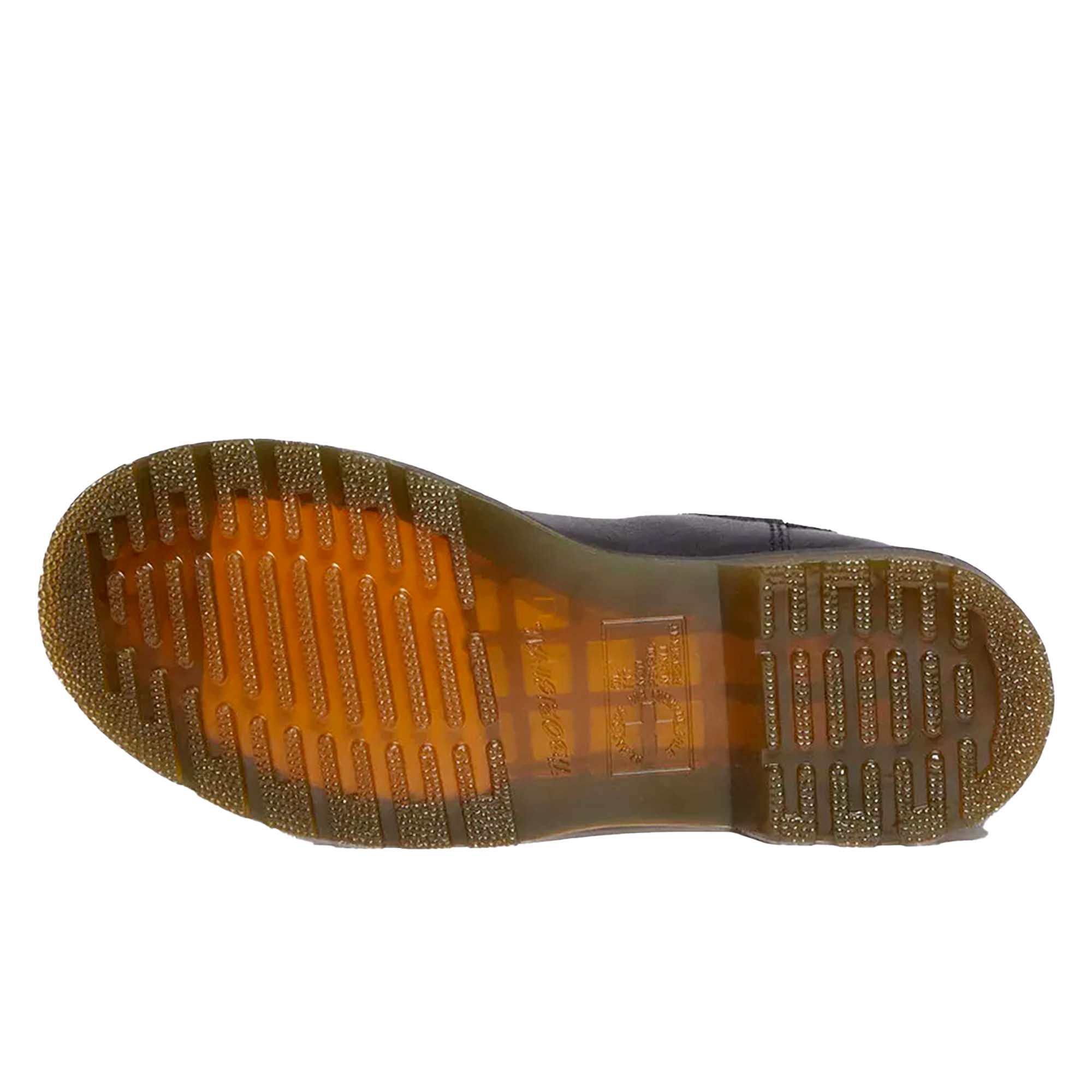 2976_VIRGINIA_30698001_BLACK_Image_4