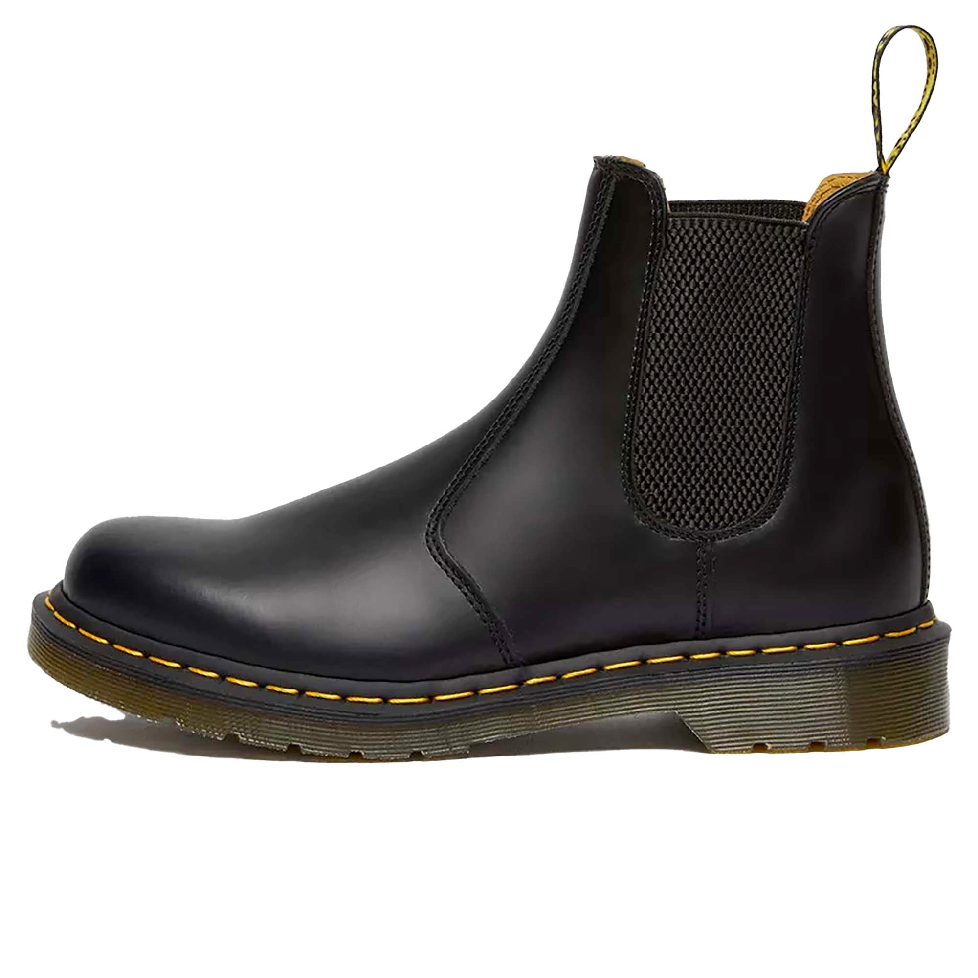 2976_YS_SMOOTH_22227001_BLACK_Image_1