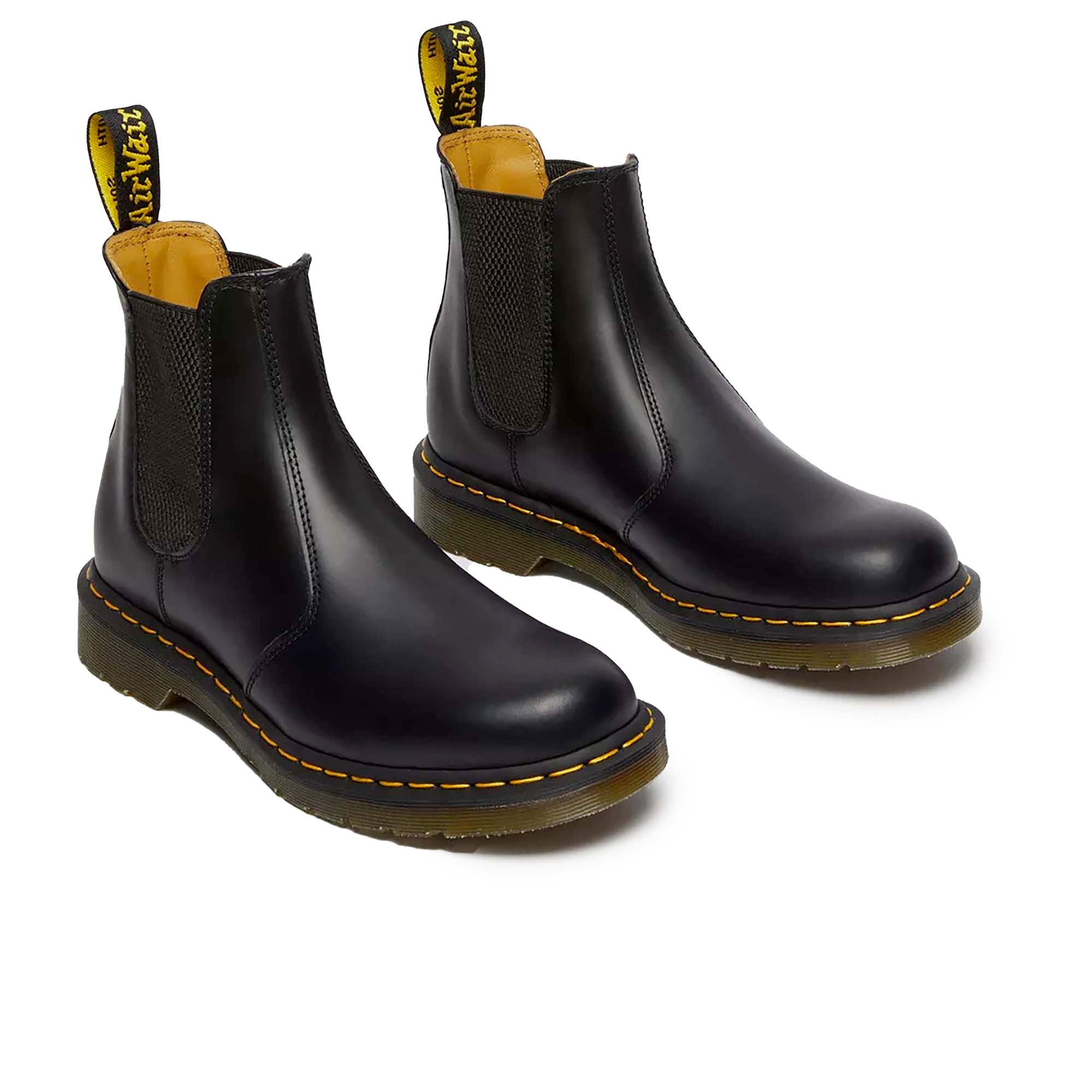 2976_YS_SMOOTH_22227001_BLACK_Image_2