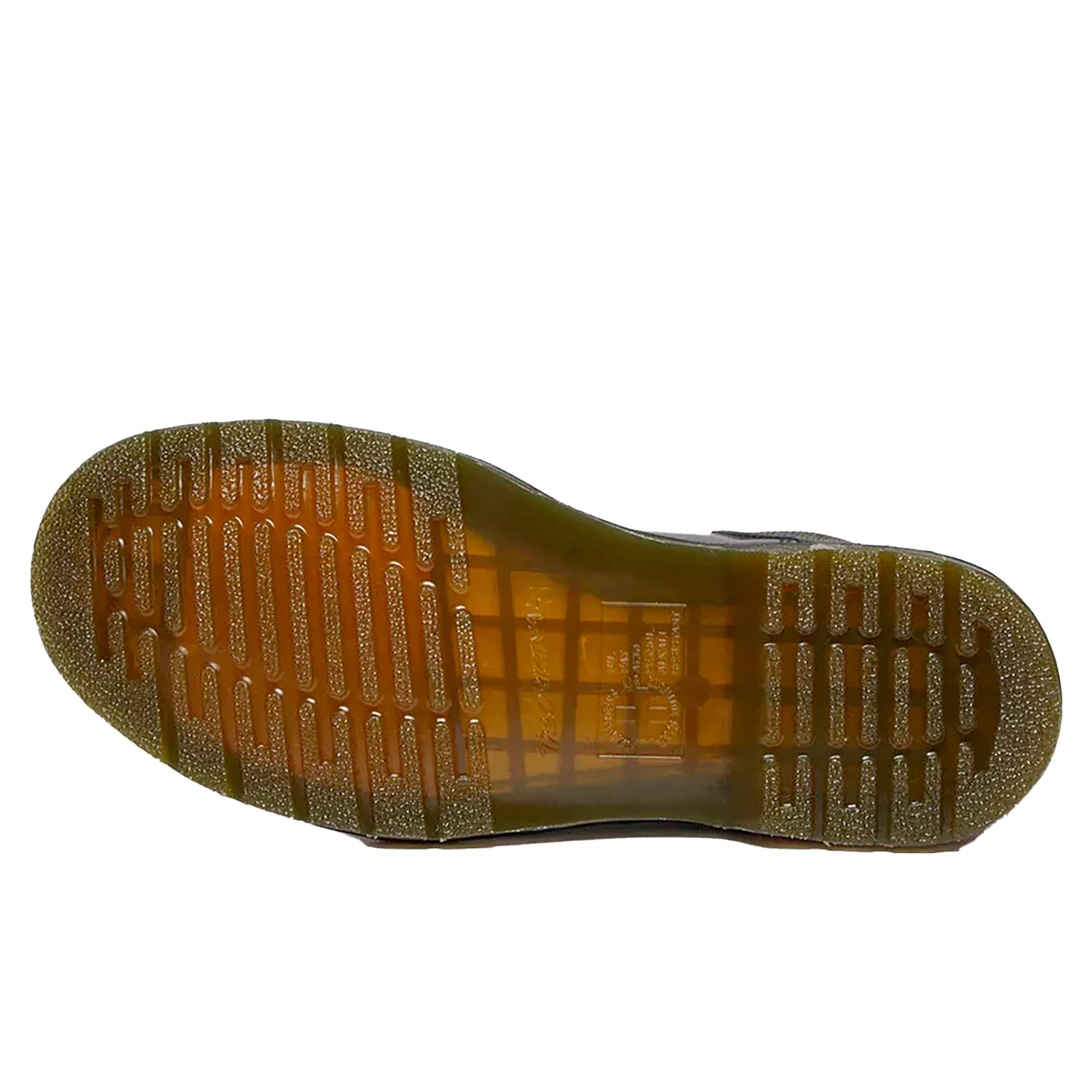 2976_YS_SMOOTH_22227001_BLACK_Image_4