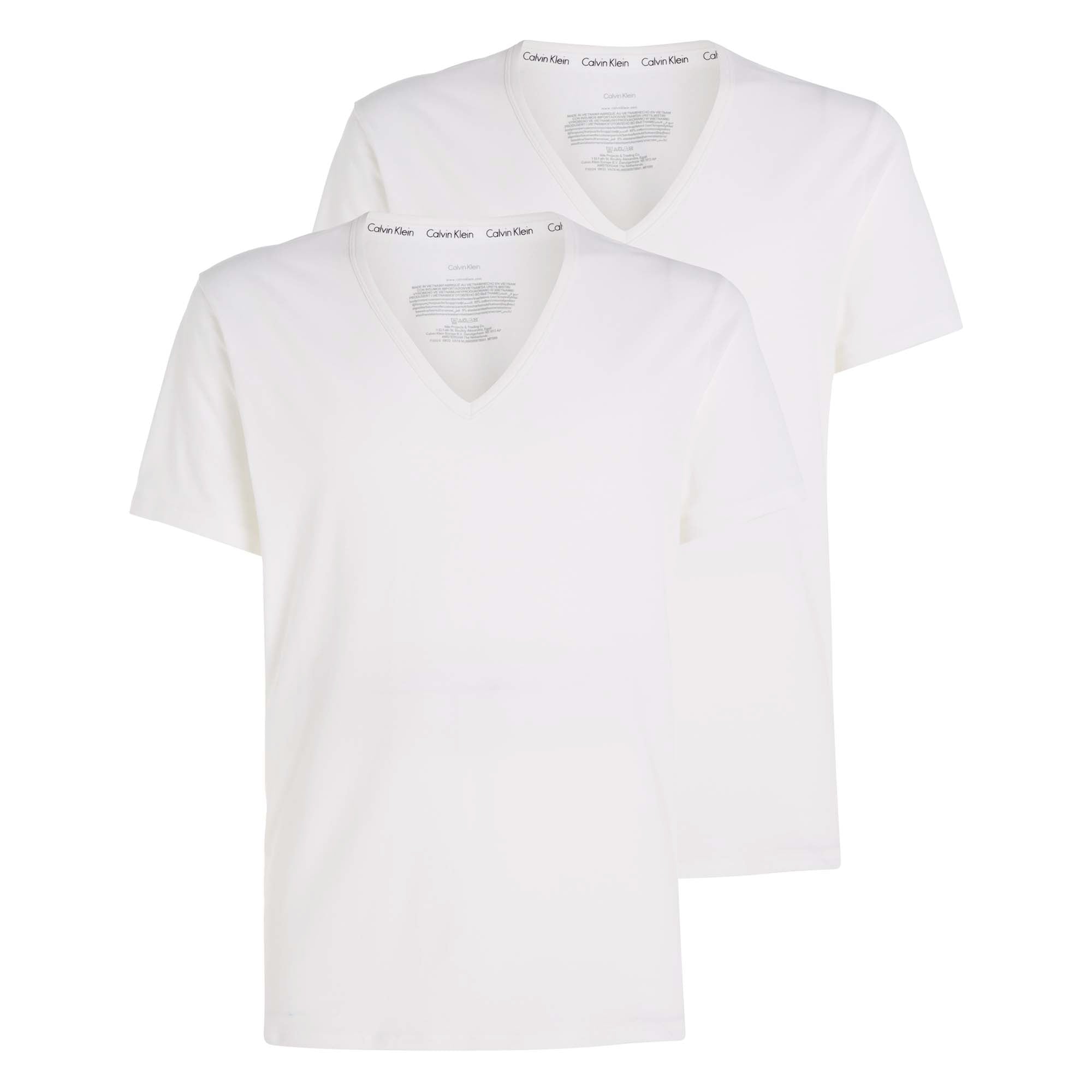 2P_SS_V_NECK_NB1089A_100_Image_1