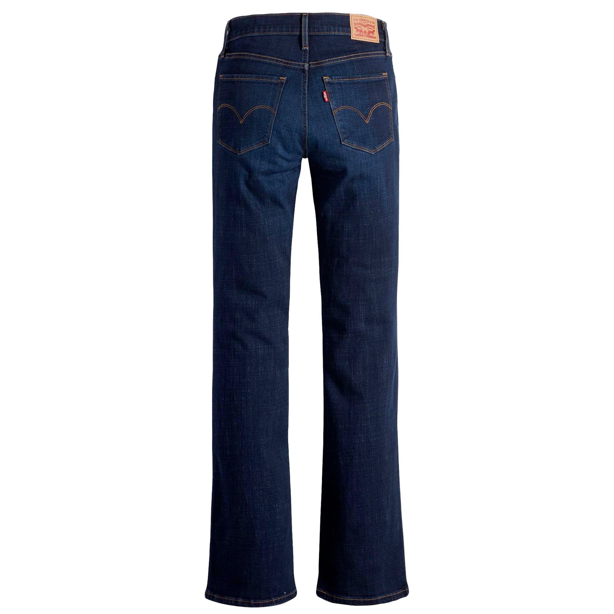 313_SHAPING_BOOT_19632_0105_Image_2