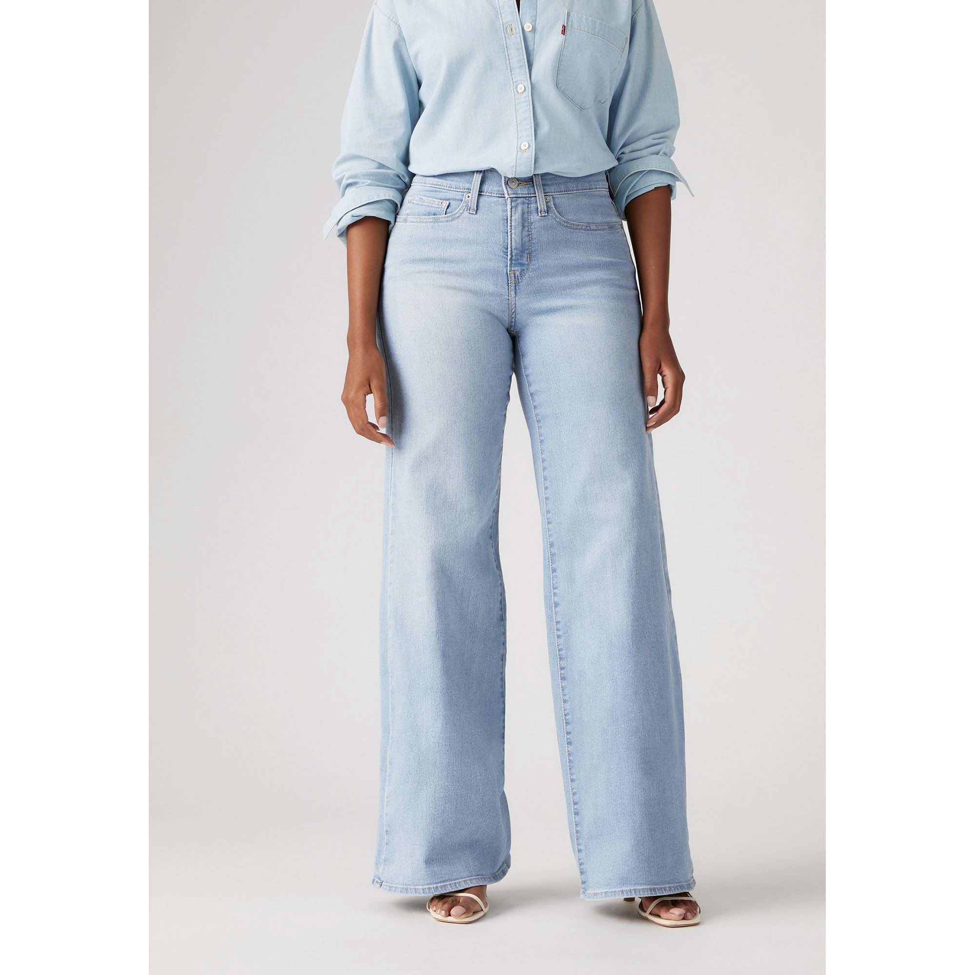 318_SHAPING_WIDE_LEG_TALL_GLASS_OF_WATER_001PZ_0004_Image_2