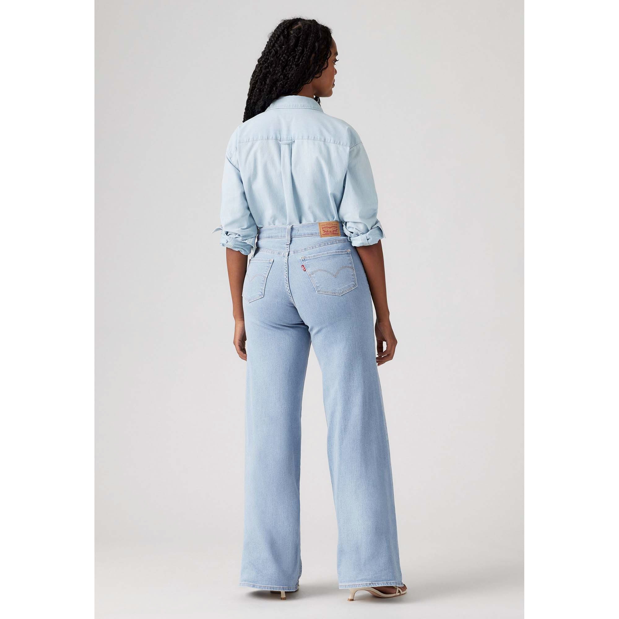 318_SHAPING_WIDE_LEG_TALL_GLASS_OF_WATER_001PZ_0004_Image_3