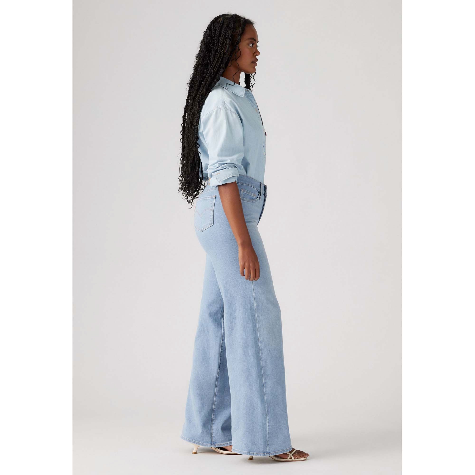 318_SHAPING_WIDE_LEG_TALL_GLASS_OF_WATER_001PZ_0004_Image_4