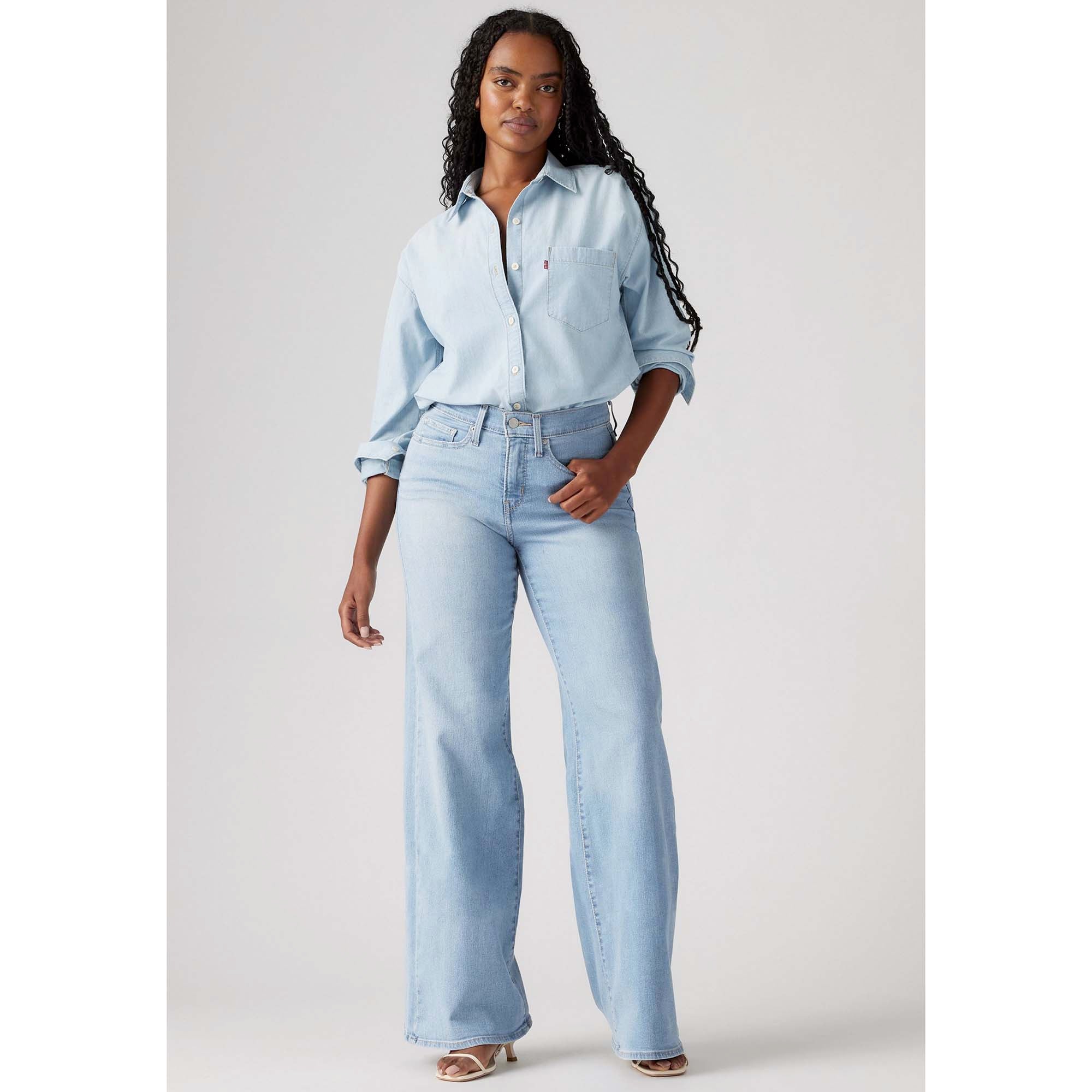 318_SHAPING_WIDE_LEG_TALL_GLASS_OF_WATER_001PZ_0004_Image_5