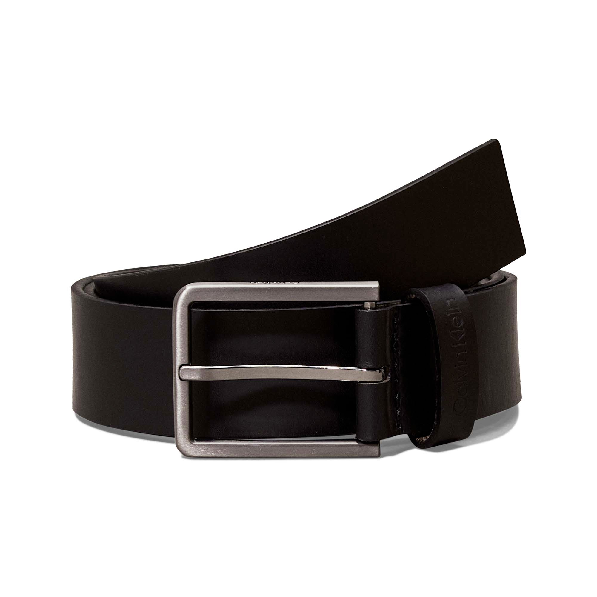 35MM_ESSENTIAL_BELT_K50K505447_BAX_Image_1