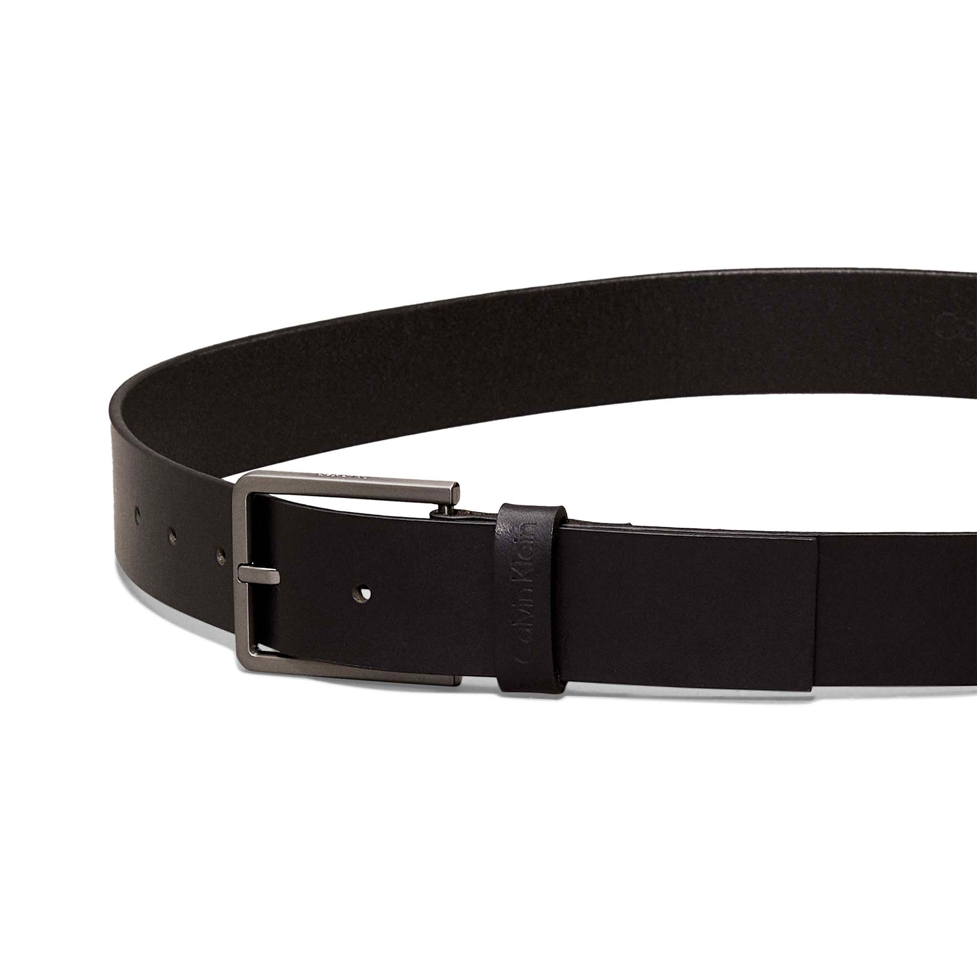 35MM_ESSENTIAL_BELT_K50K505447_BAX_Image_3