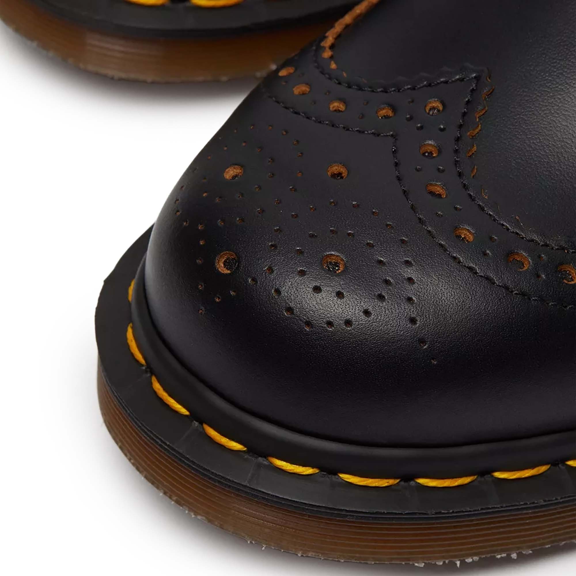 3989_BROGUE_VEGAN_DMS3989BKRO_BLACK_Image_5