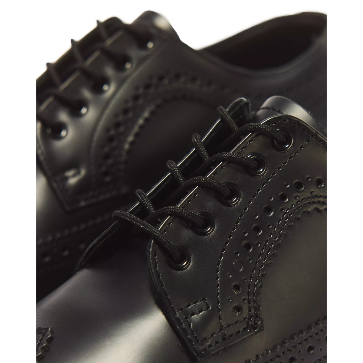 3989_YS_SMOOTH_22210001_BLACK_Image_6
