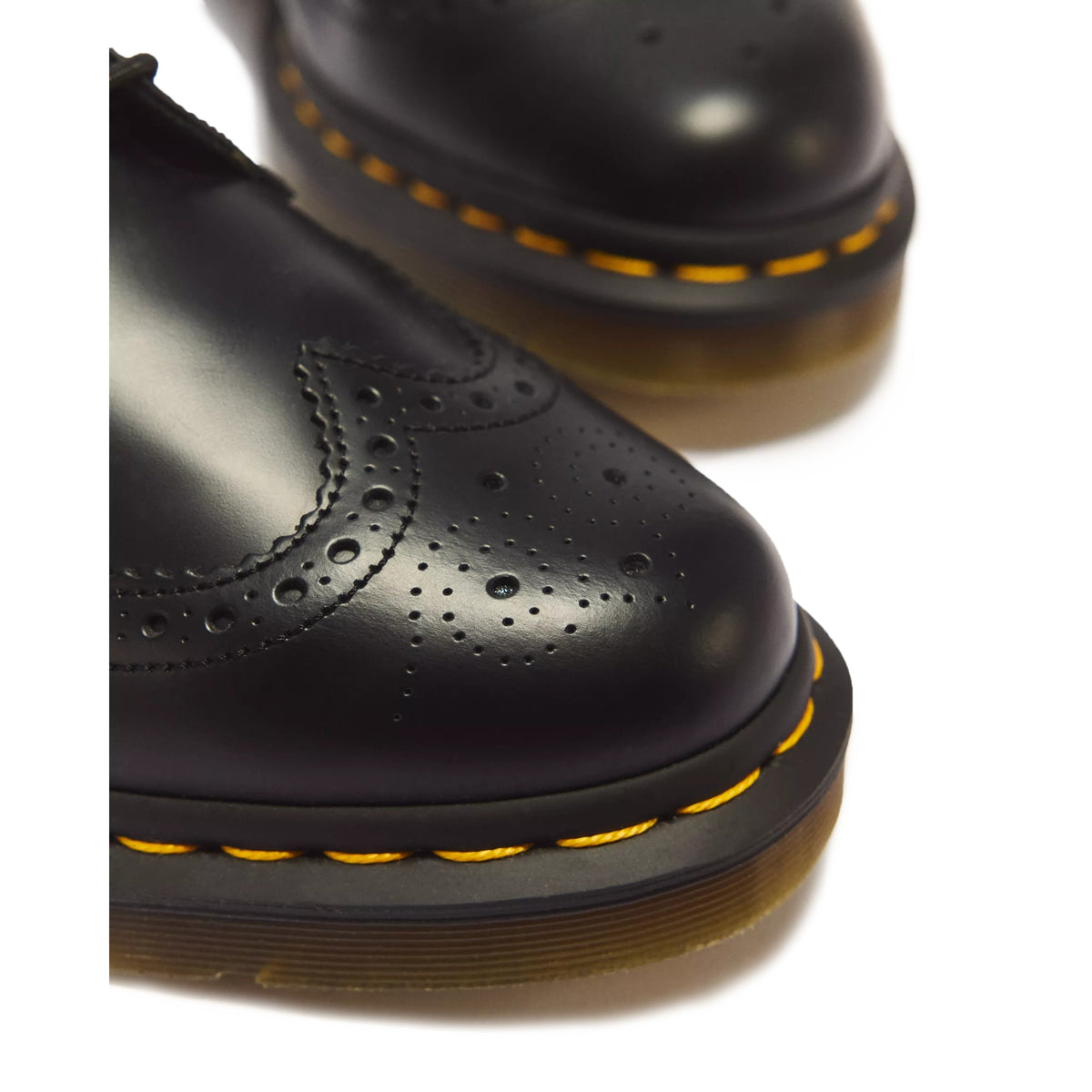 3989_YS_SMOOTH_22210001_BLACK_Image_7