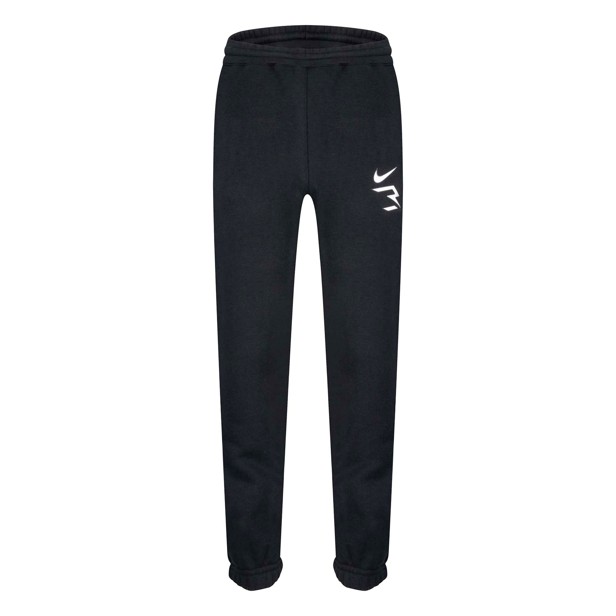 3BRAND_JOGGER_9Q0321_023_Image_1