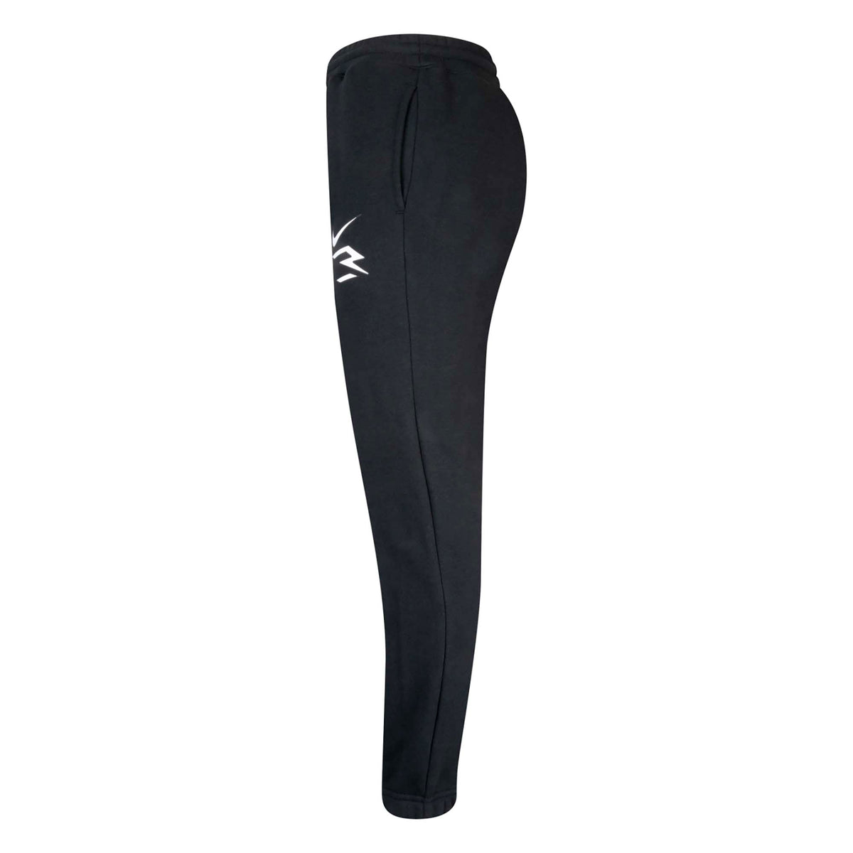 3BRAND_JOGGER_9Q0321_023_Image_2