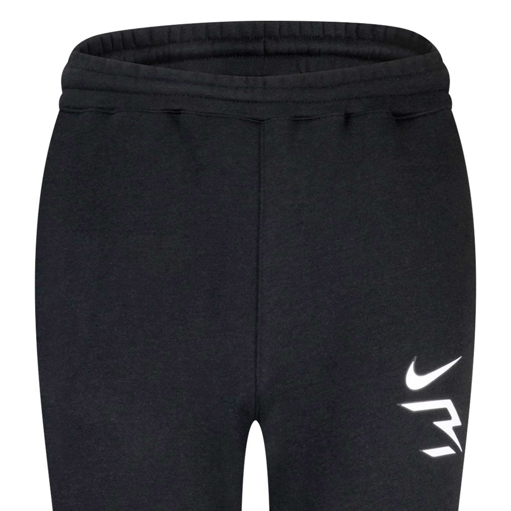 3BRAND_JOGGER_9Q0321_023_Image_4