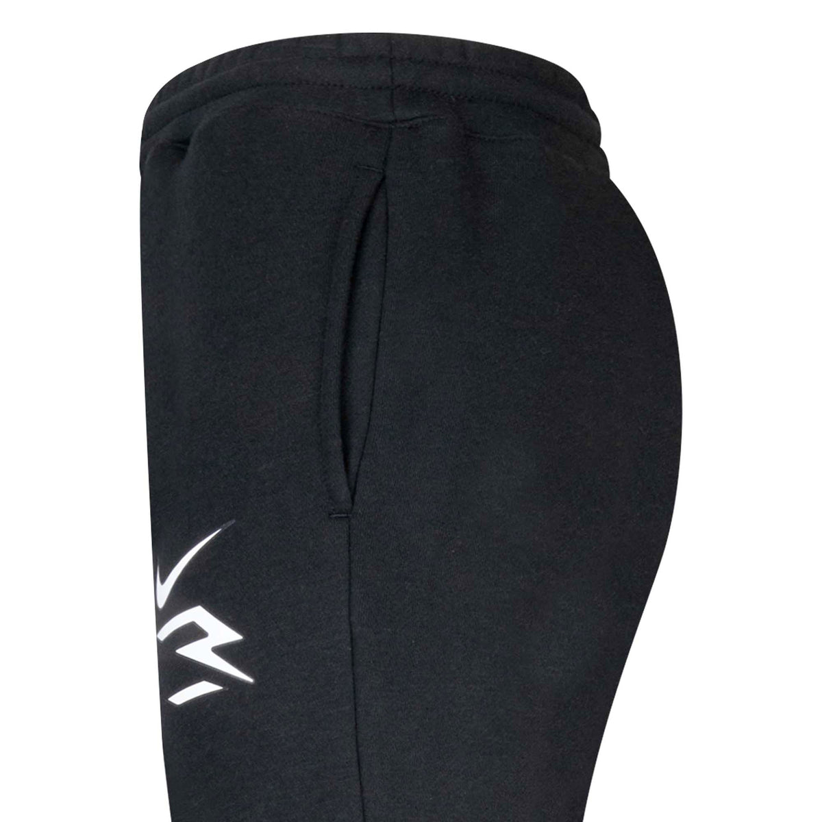 3BRAND_JOGGER_9Q0321_023_Image_5
