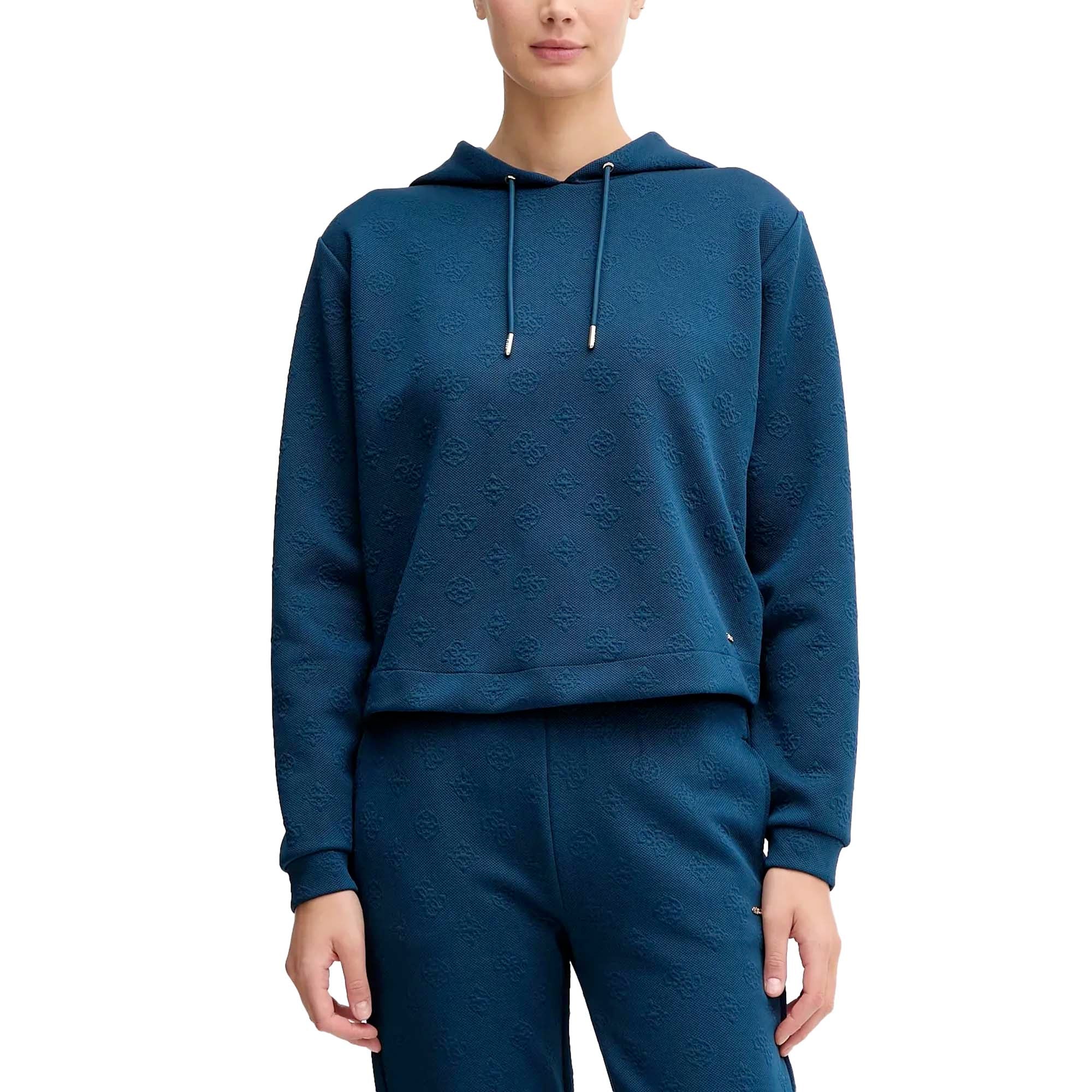 3D_PEONY_HOODIE_SWEATSHIRT_V5YQ04KBSL2_FBBO_Image_1