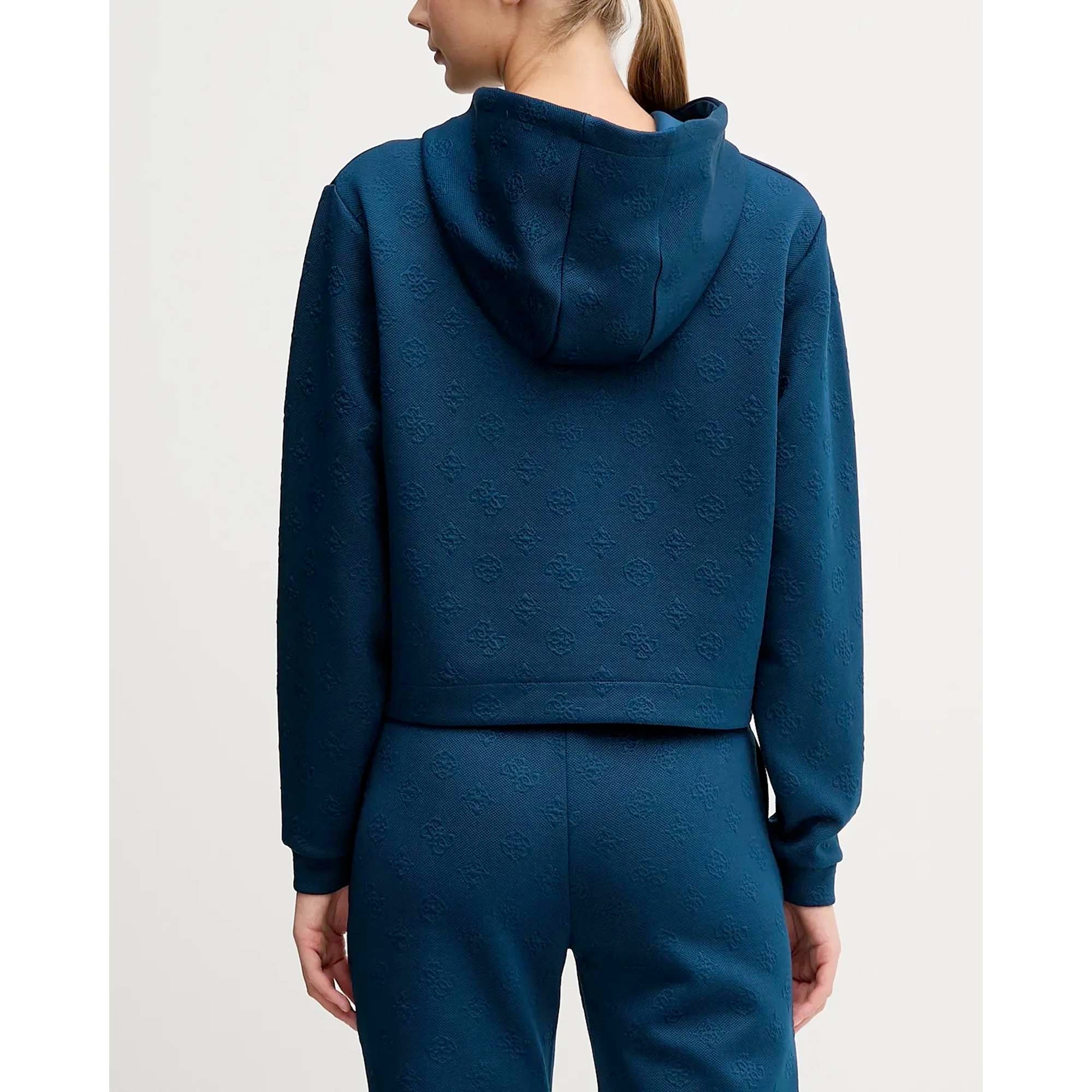 3D_PEONY_HOODIE_SWEATSHIRT_V5YQ04KBSL2_FBBO_Image_2