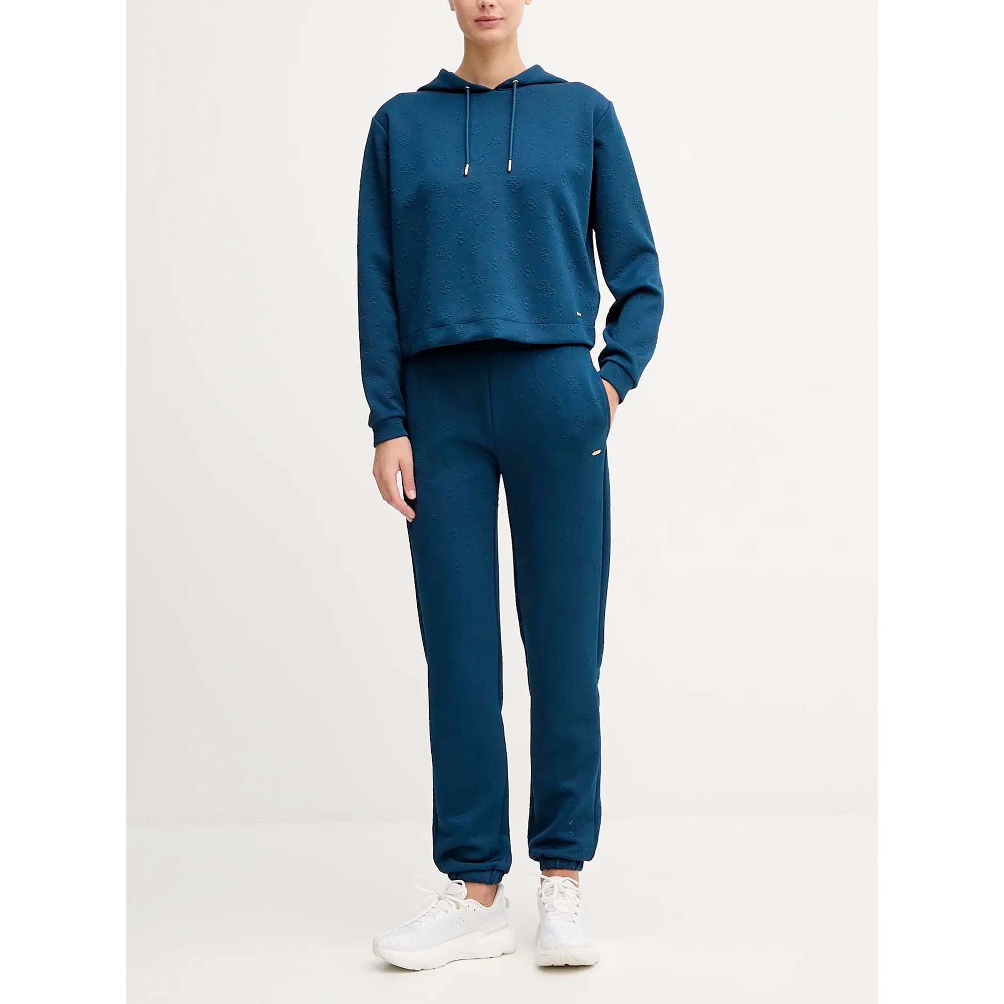 3D_PEONY_HOODIE_SWEATSHIRT_V5YQ04KBSL2_FBBO_Image_3