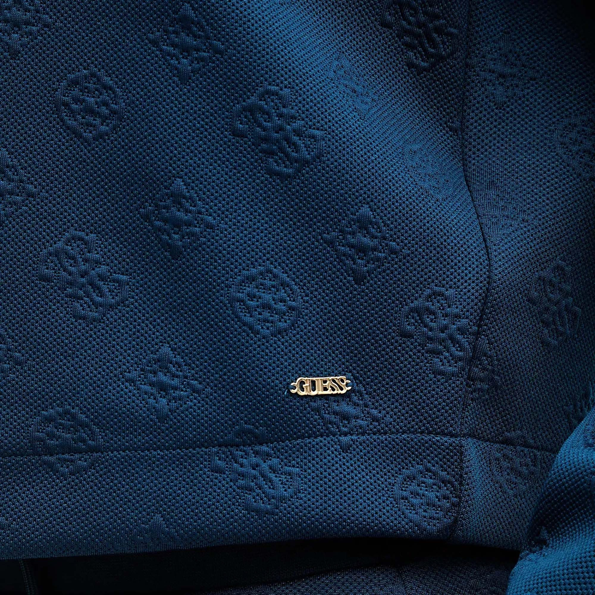 3D_PEONY_HOODIE_SWEATSHIRT_V5YQ04KBSL2_FBBO_Image_4