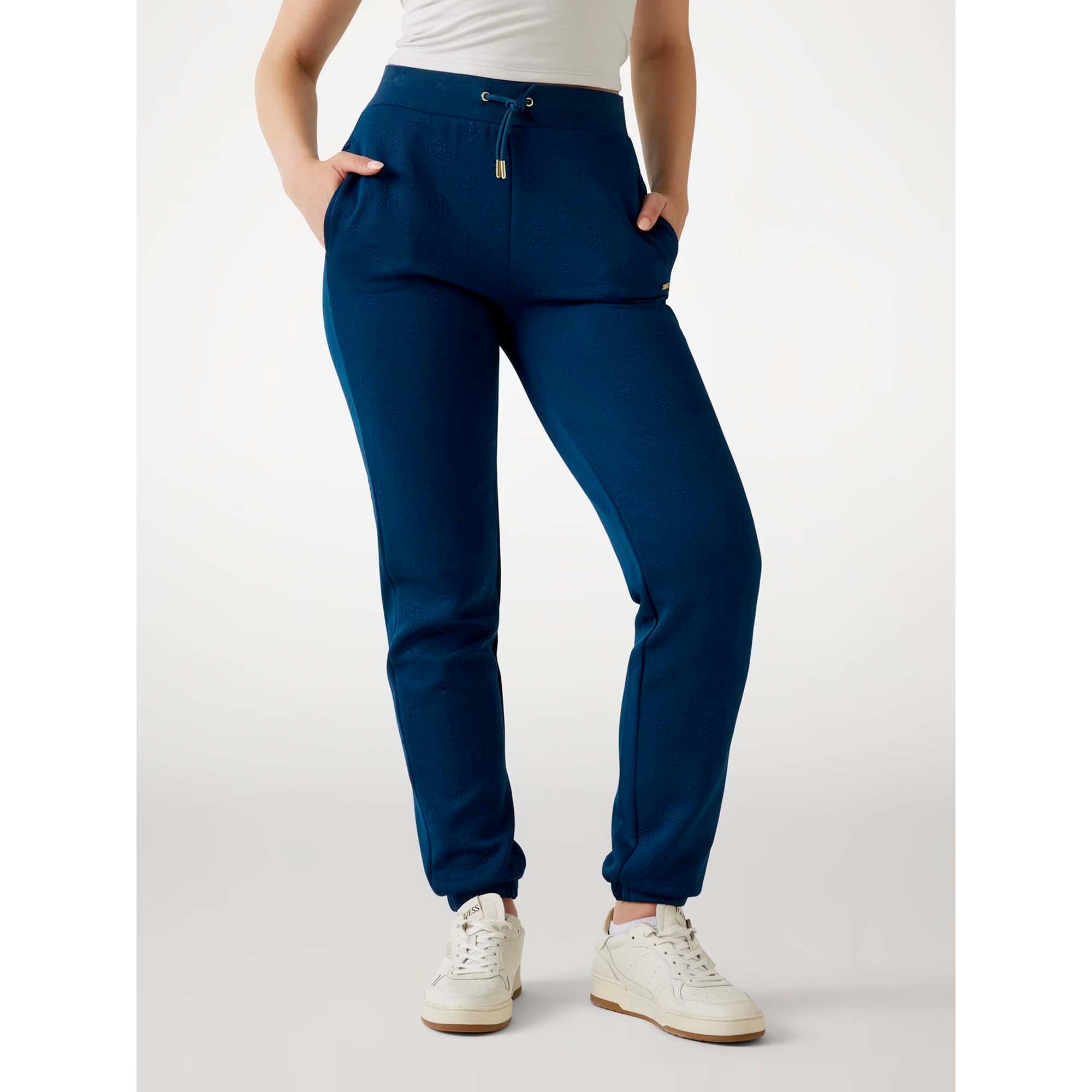 3D_PEONY_JOGGER_V5YB06KBSL2_FBBO_Image_2
