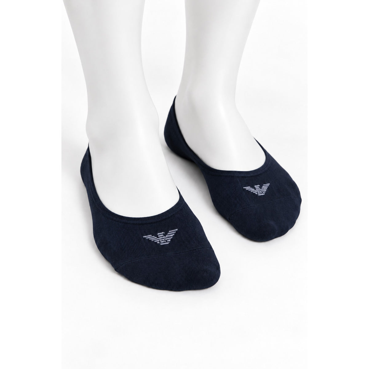 3PK_FOOTIE_SOCKS_CC134306227_00135_Image_3