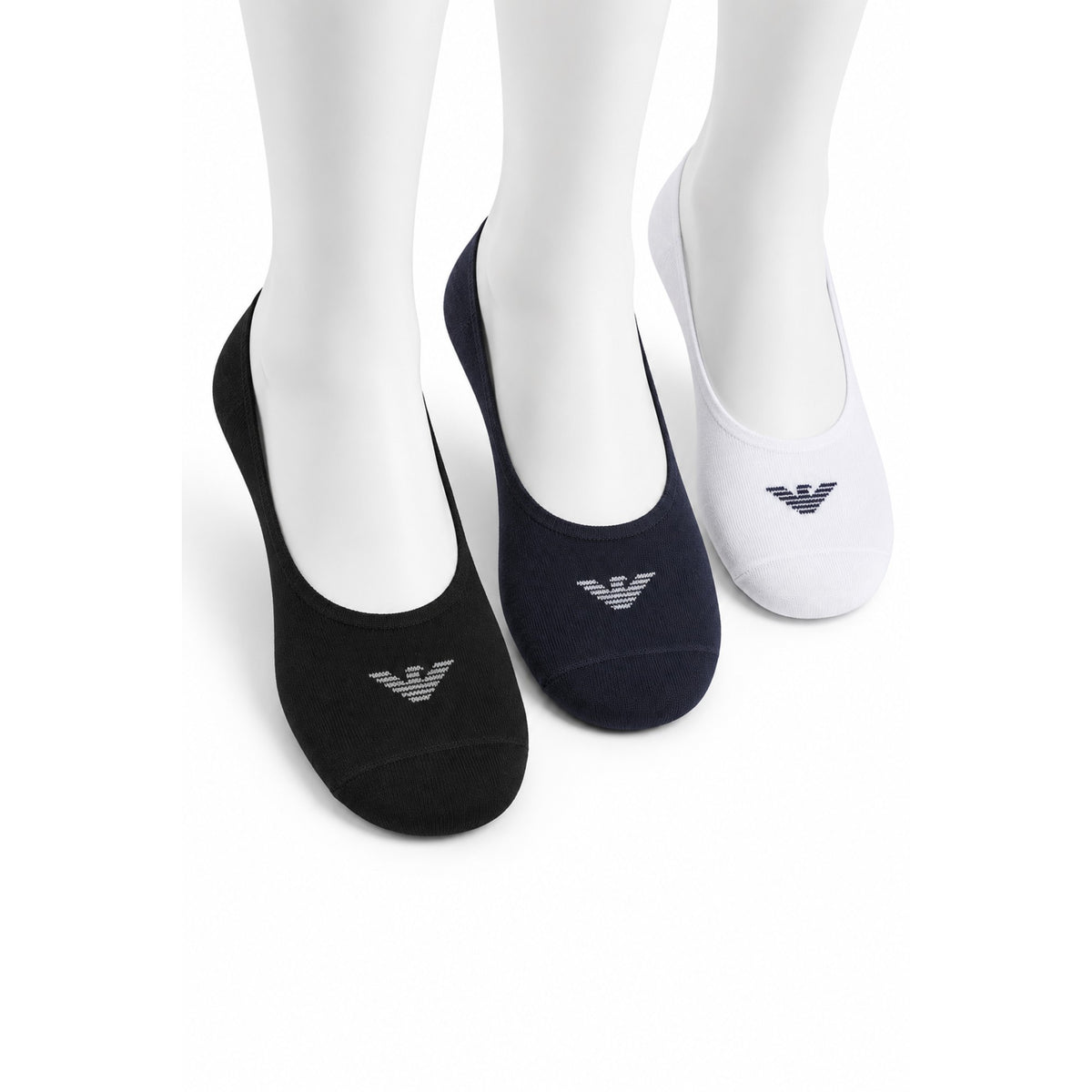 3PK_FOOTIE_SOCKS_CC134306227_00998_Image_3