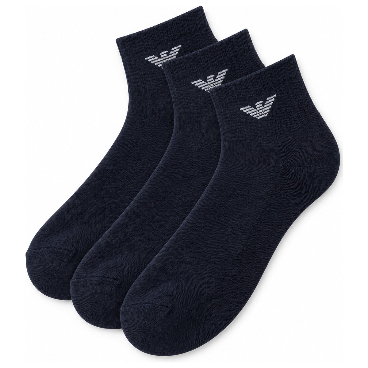 3PK_SHORT_SOCKS_CC300304202_00135_Image_1