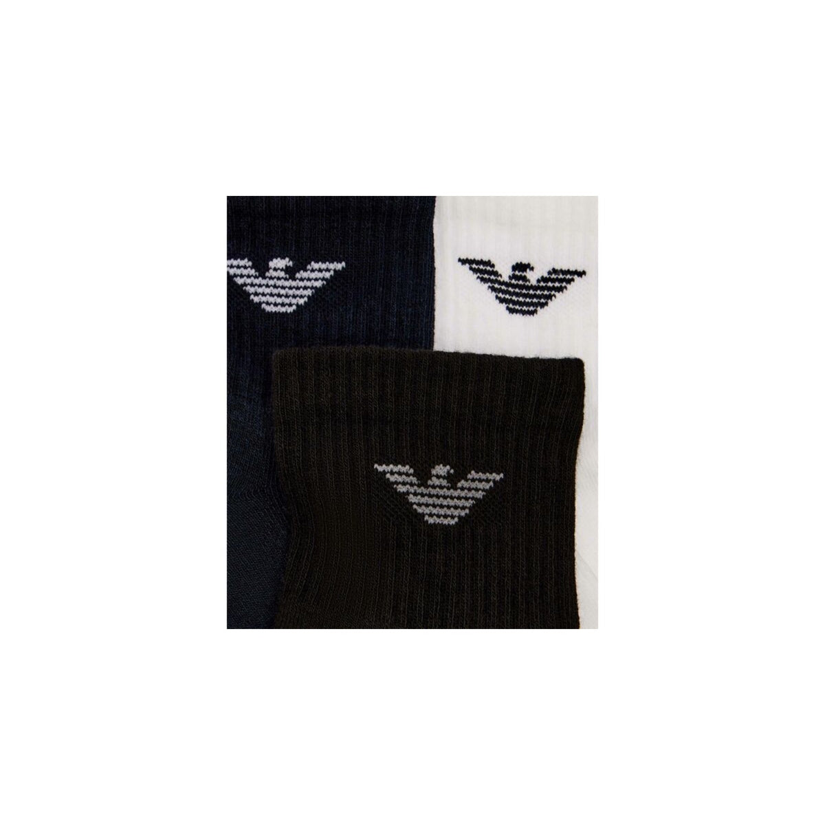 3PK_SHORT_SOCKS_CC300304202_00997_Image_2