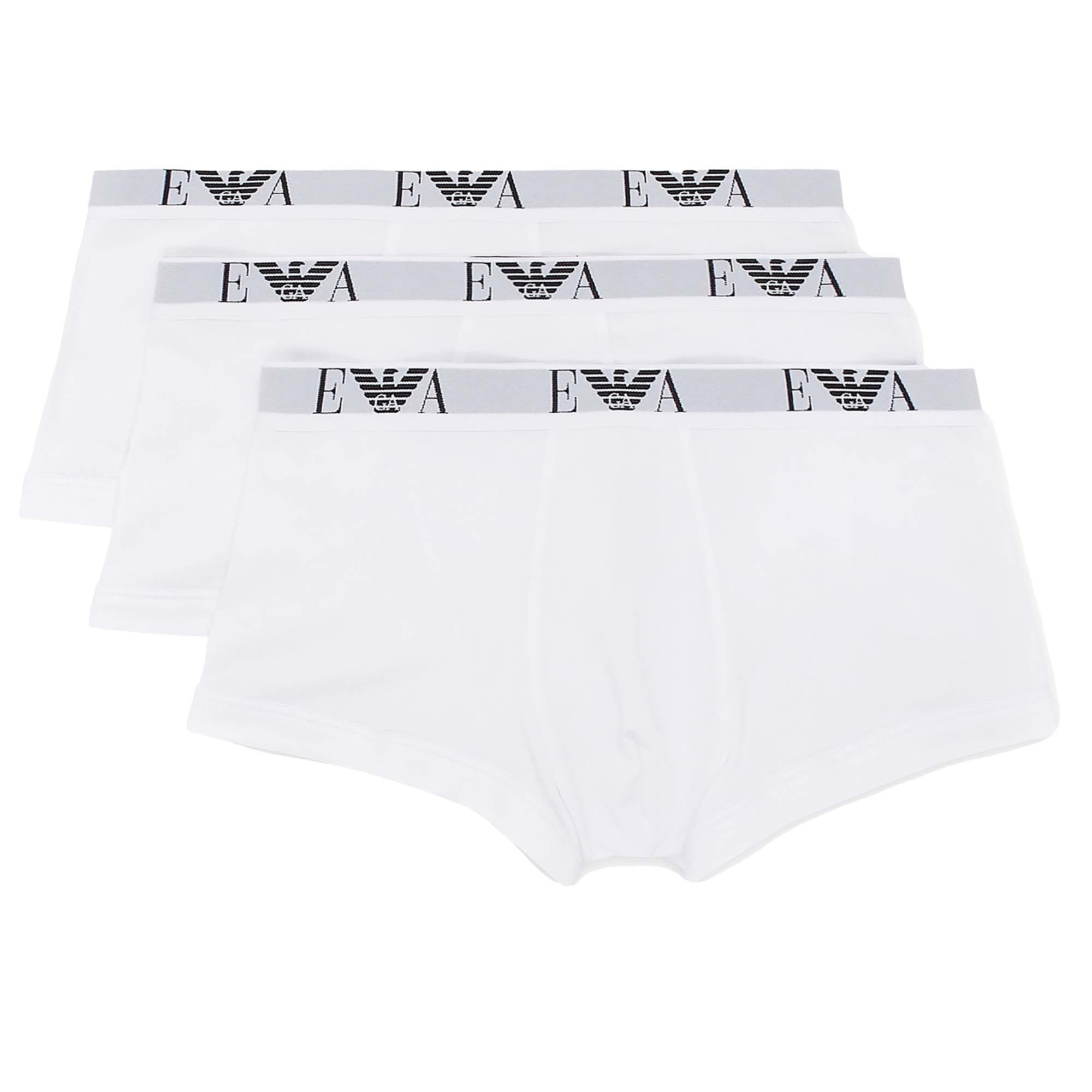 3PK_TRUNK_CC715111357_16510_Image_1