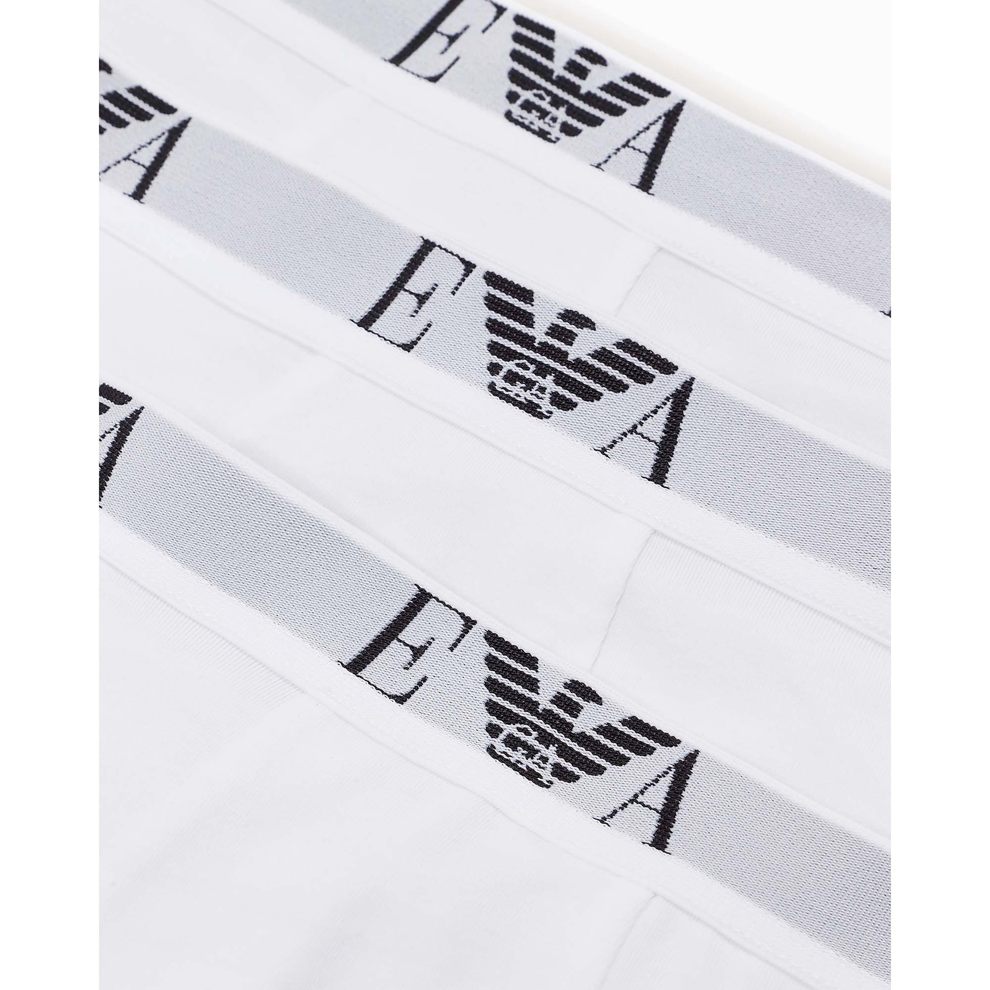 3PK_TRUNK_CC715111357_16510_Image_5