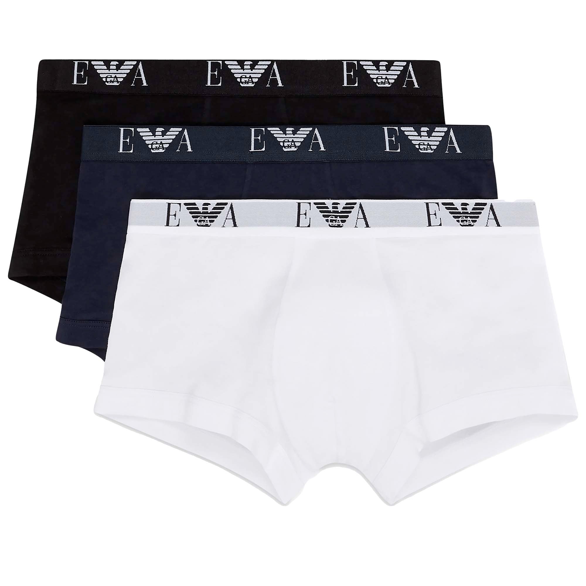 3PK_TRUNK_CC715111357_56110_Image_1