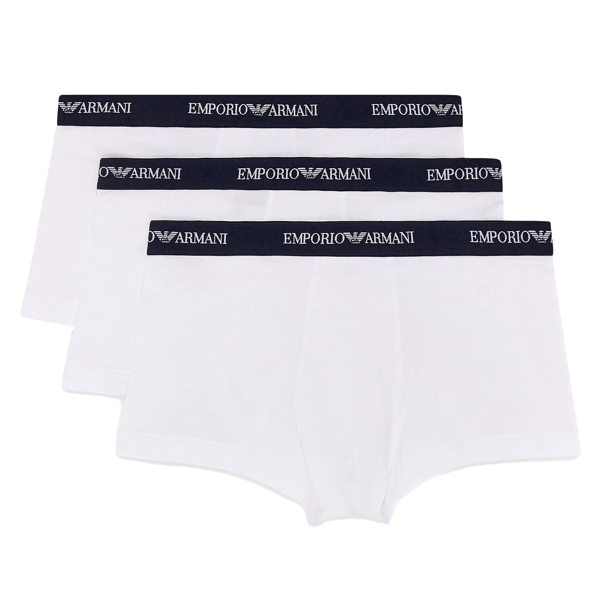 3PK_TRUNK_CC717111357_00110_Image_1