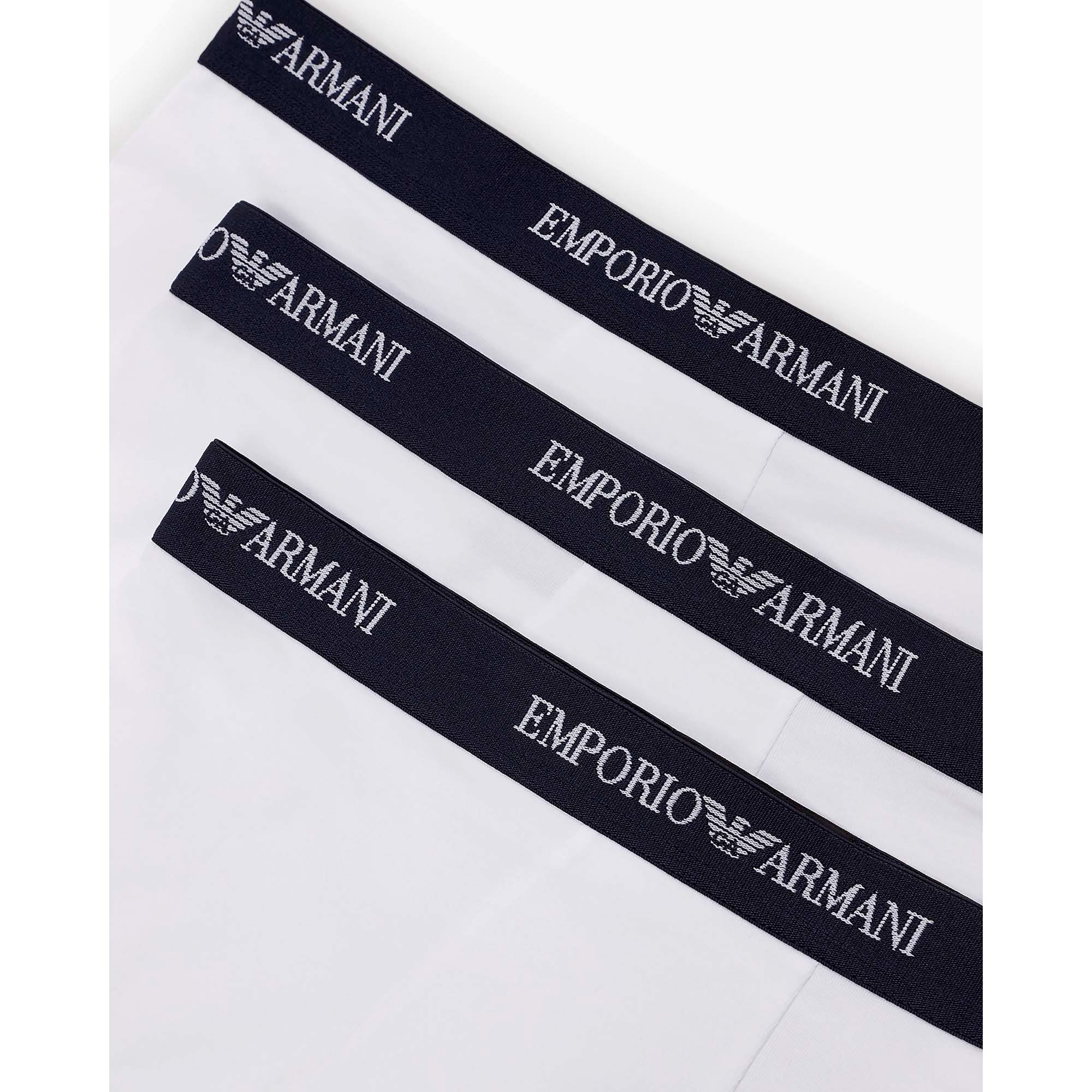 3PK_TRUNK_CC717111357_00110_Image_4