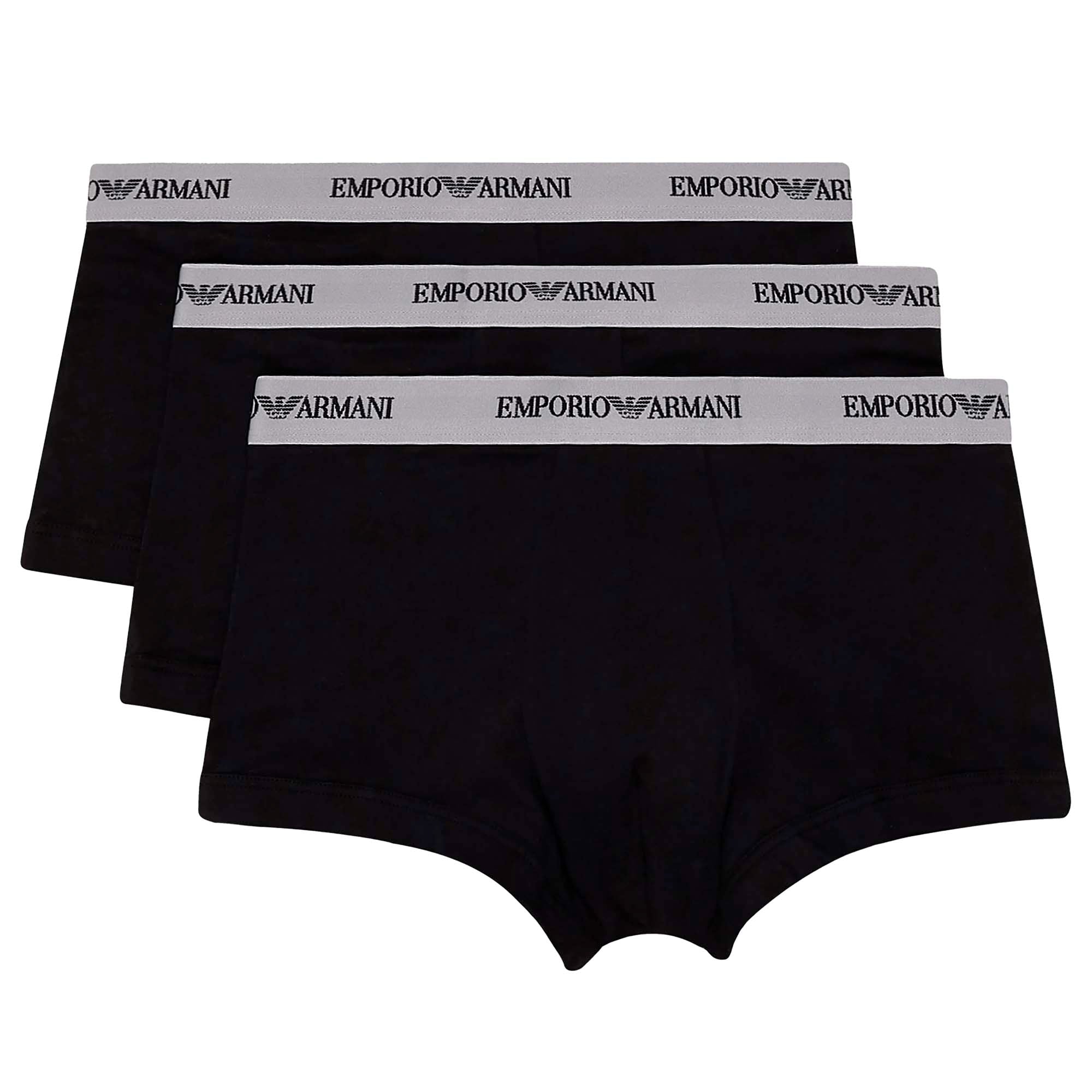 3PK_TRUNK_CC717111357_00120_Image_1