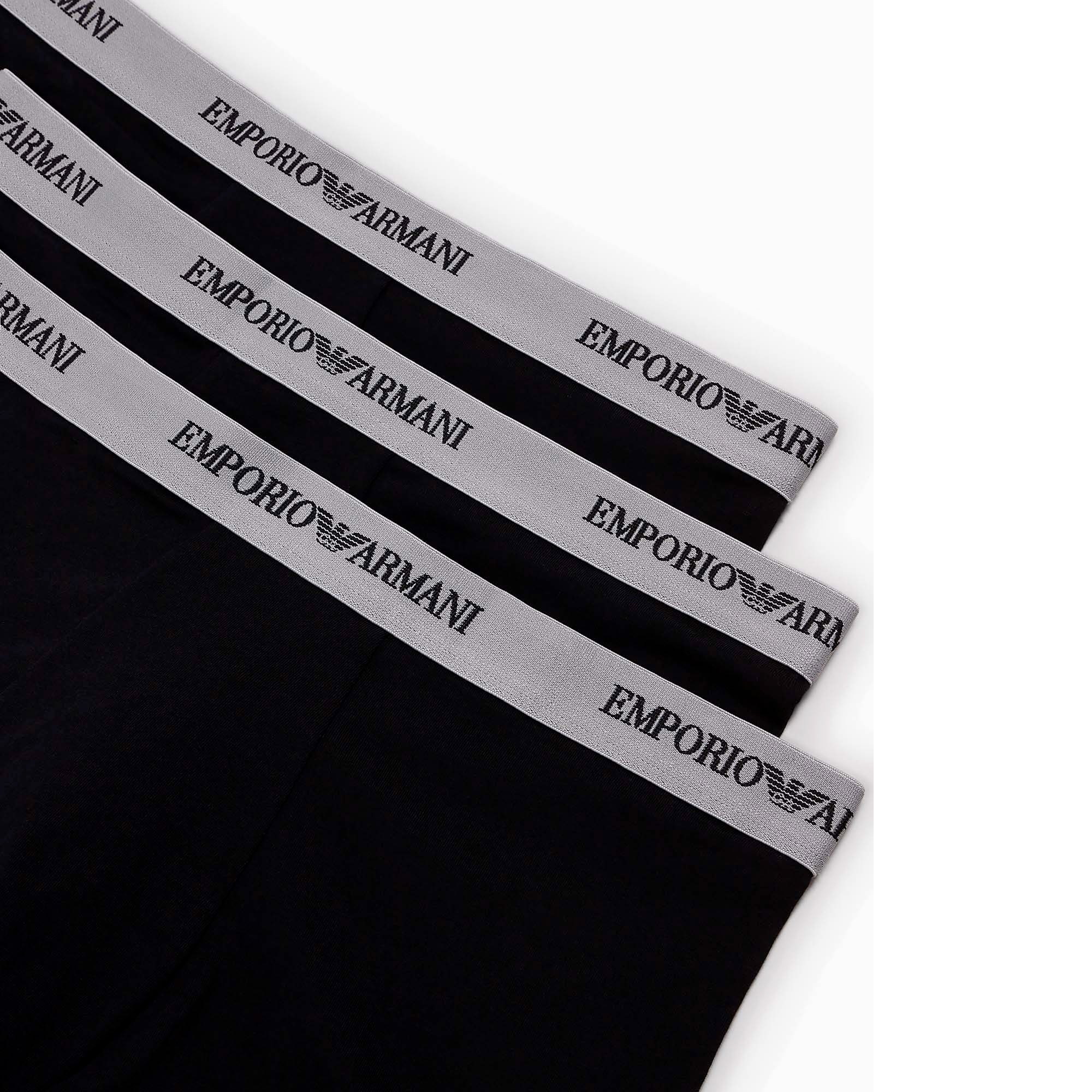 3PK_TRUNK_CC717111357_00120_Image_4