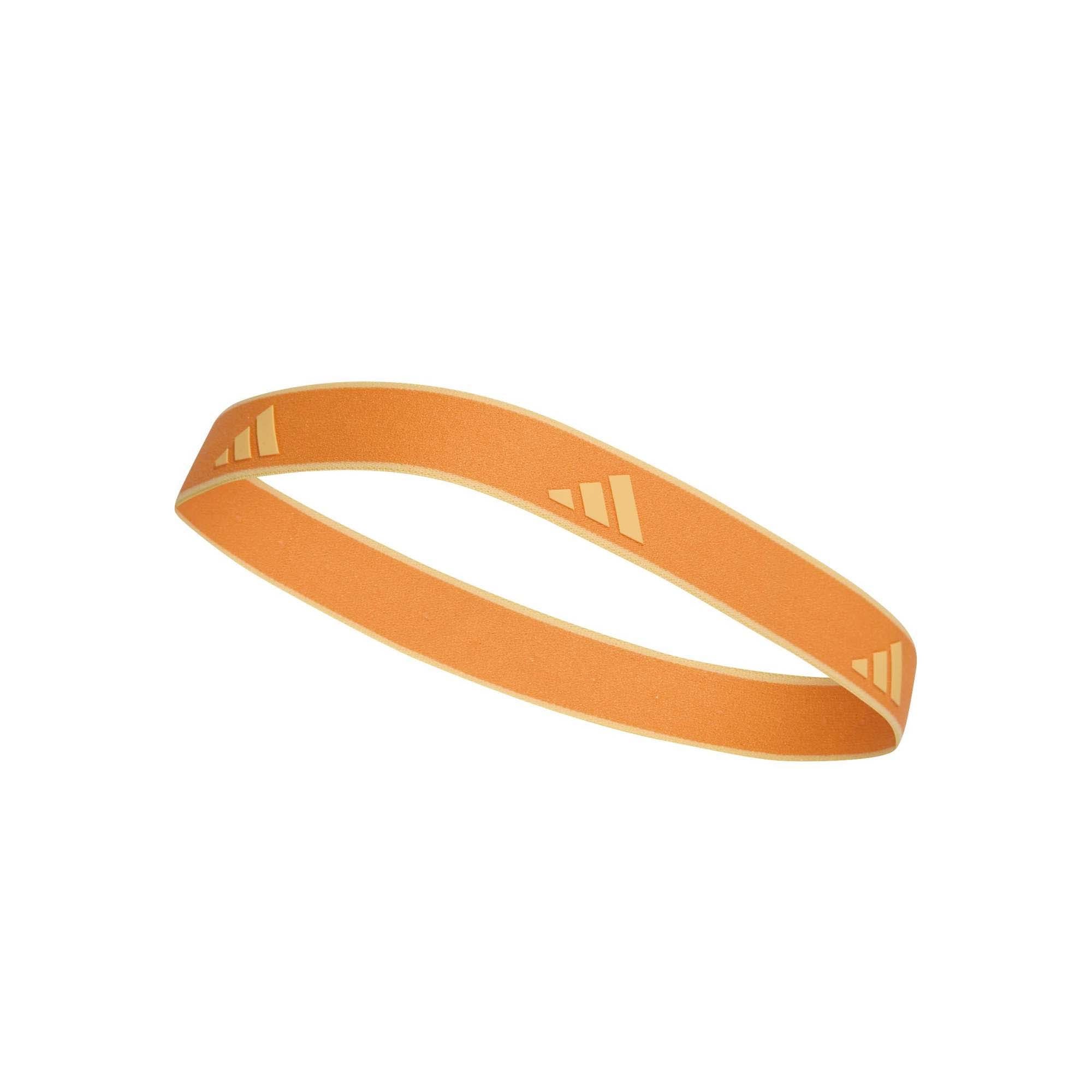 3PP_HEADBAN_NEW_KD1782_PUORSEI_Image_1